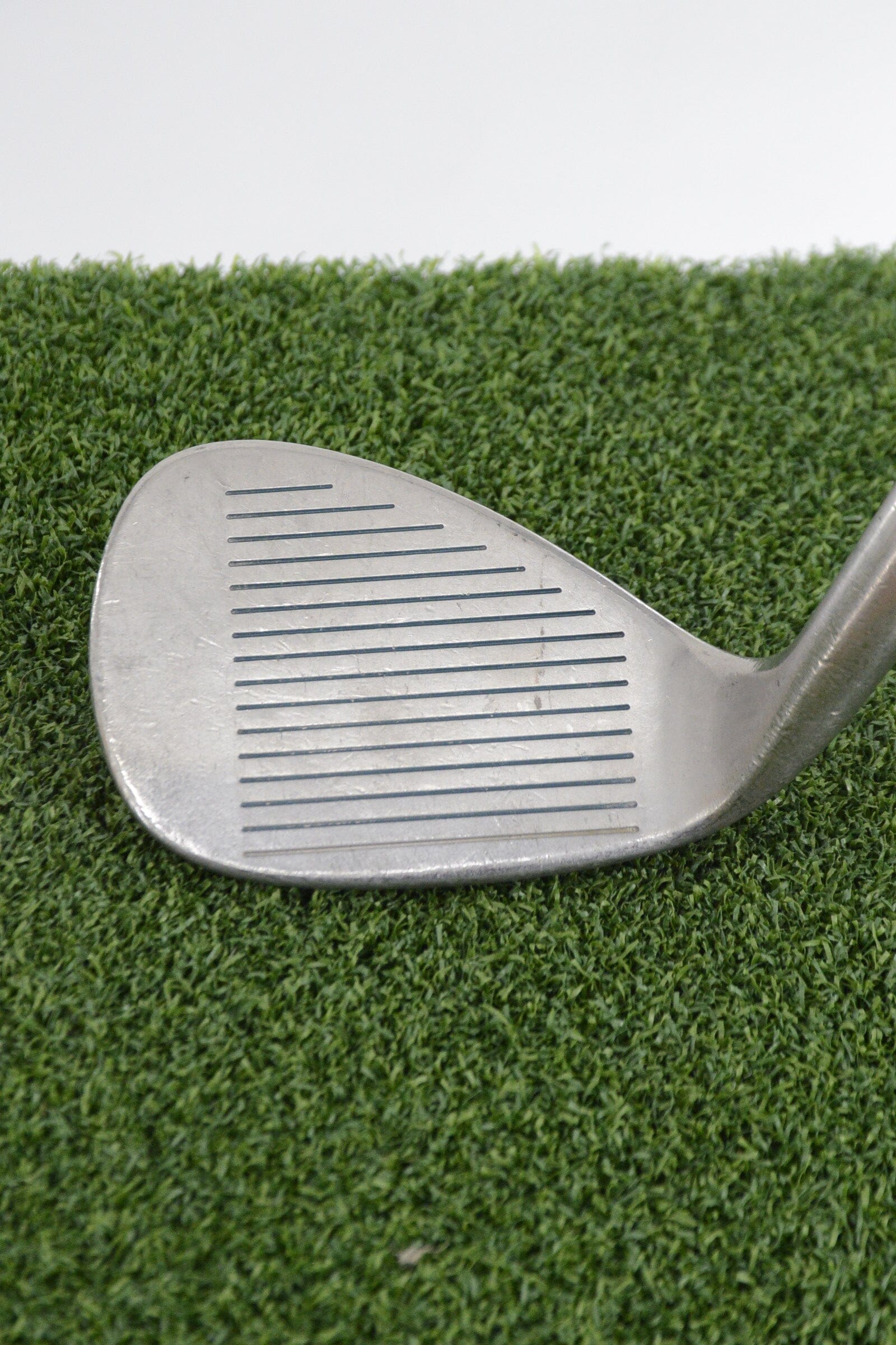 Women's Cleveland 588W Tour Action 60 Degree Wedge W Flex 33.5" Golf Clubs GolfRoots