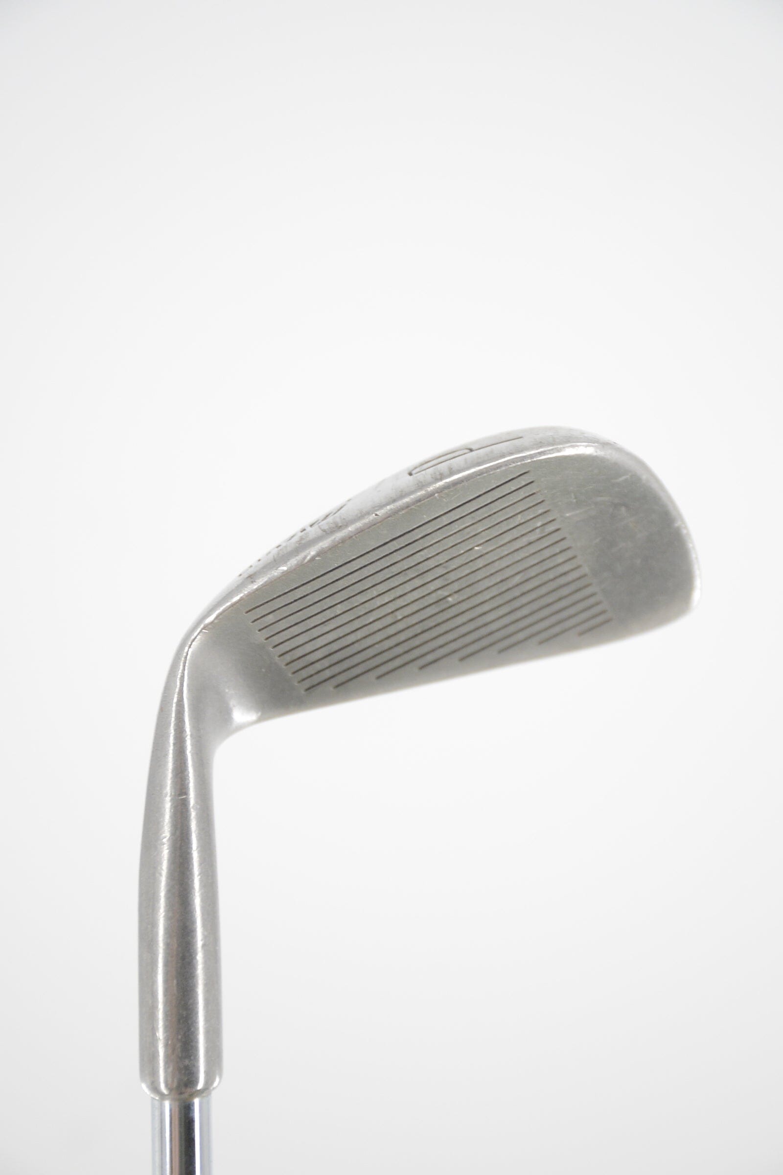 Mizuno Altron PW S Flex 36.25" Golf Clubs GolfRoots