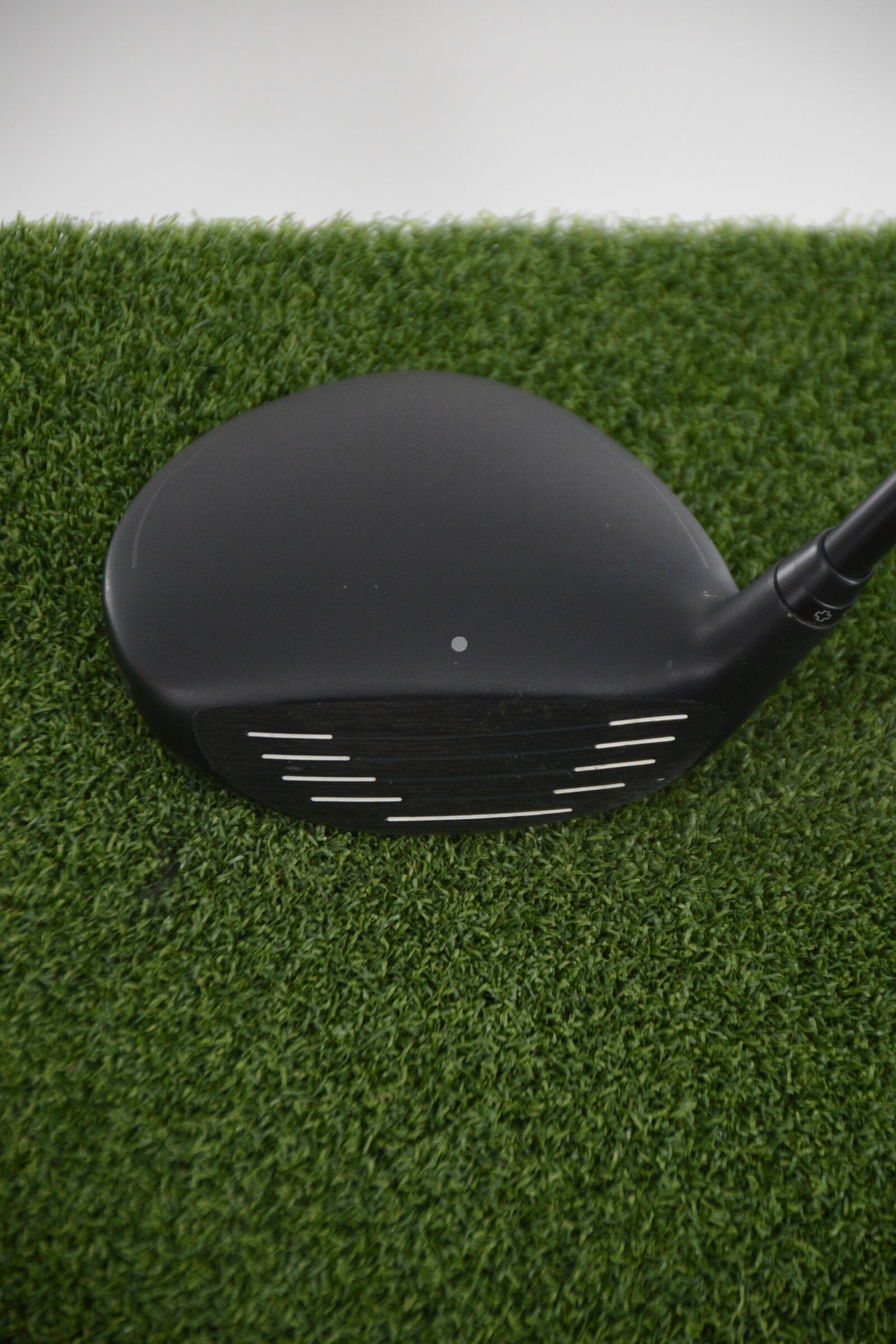 Ping G440 MAX 4 Wood R Flex 42.5" Golf Clubs GolfRoots