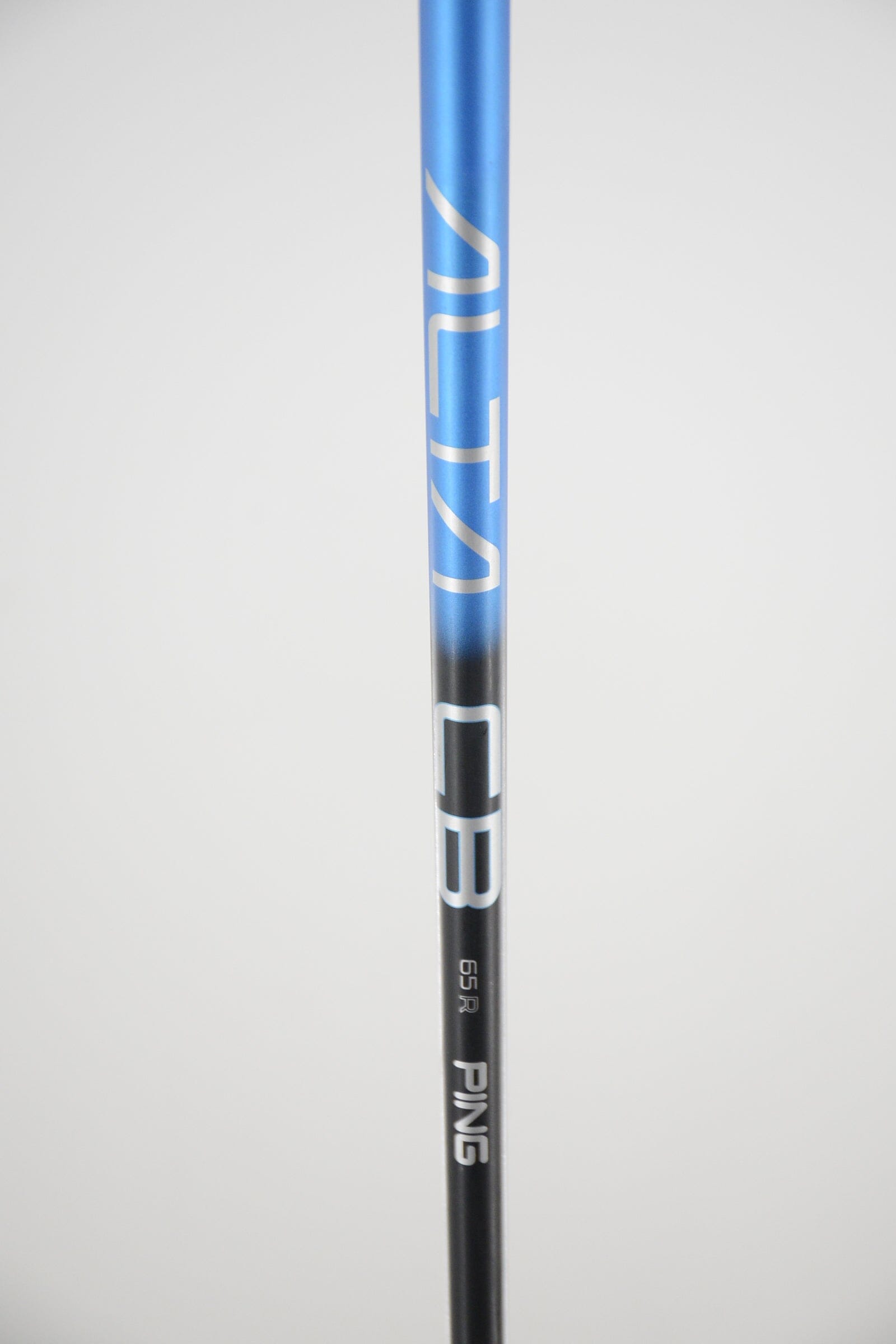 Ping G440 MAX 4 Wood R Flex 42.5" Golf Clubs GolfRoots