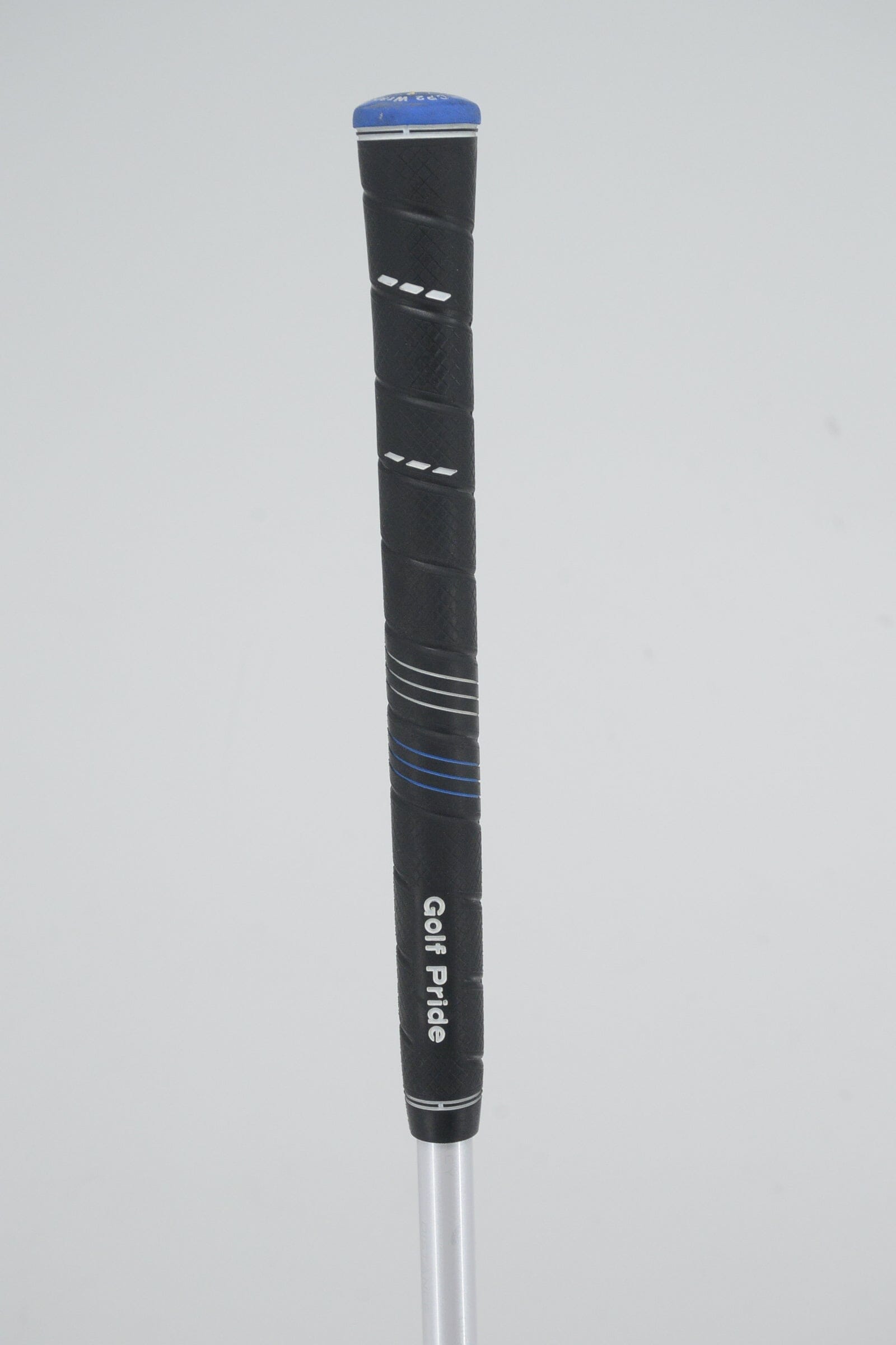 Callaway Paradym Ai Smoke MAX Triple Diamond 10.5 Degree Driver X Flex 45.75" Golf Clubs GolfRoots