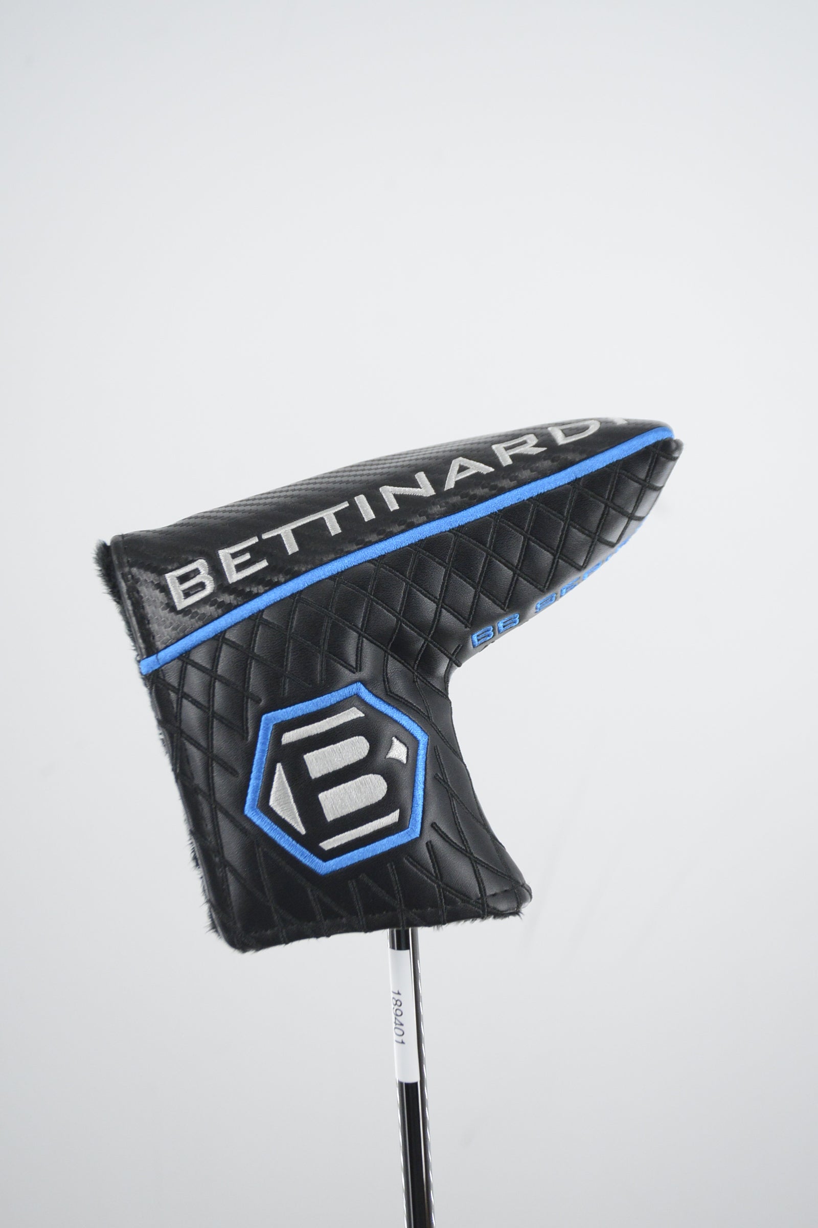 NEW Bettinardi 2024 BB-1W Putter 34"