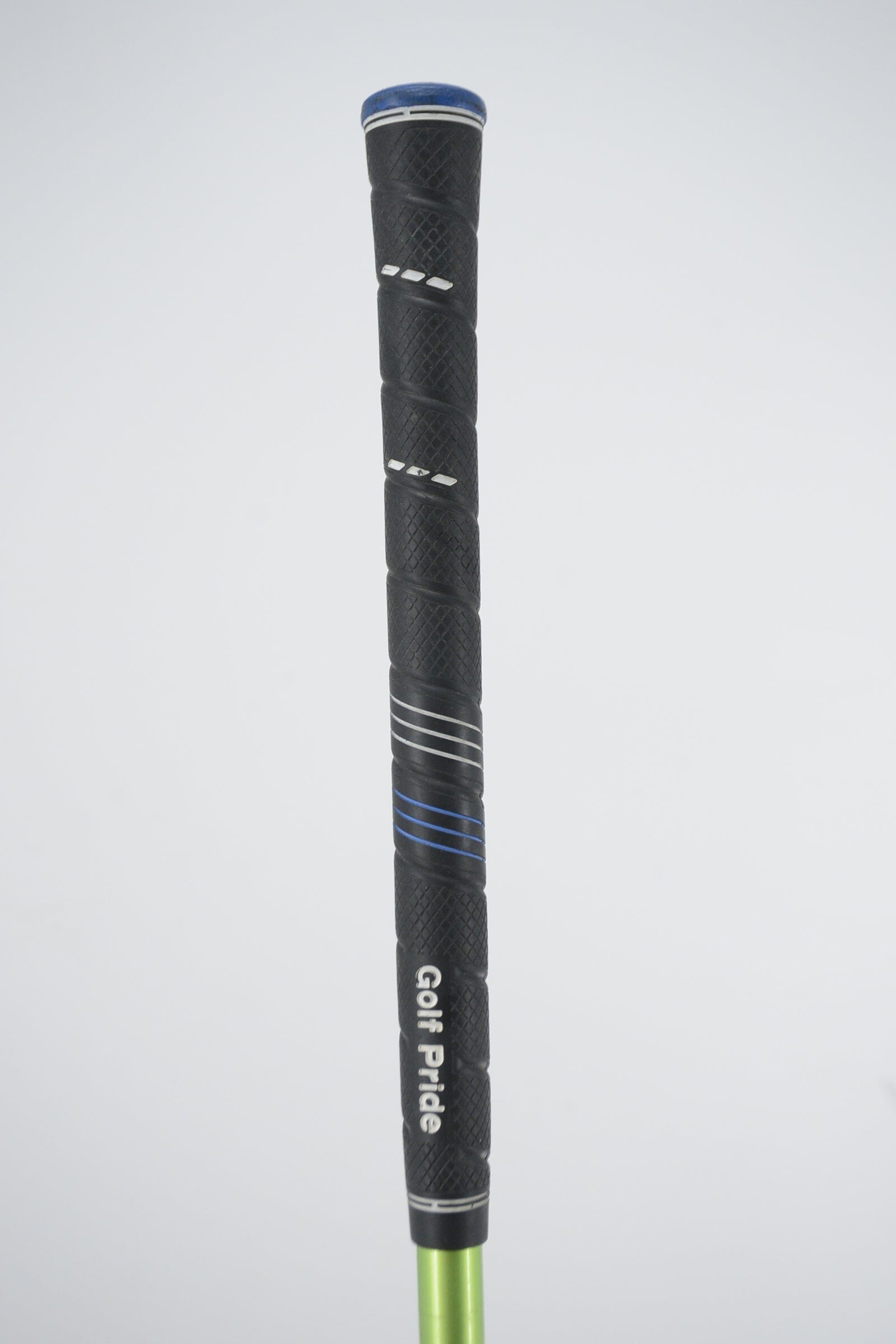 Matrix Ozik XCon 5 TaylorMade Driver Shaft R Flex 44.25" Golf Clubs GolfRoots