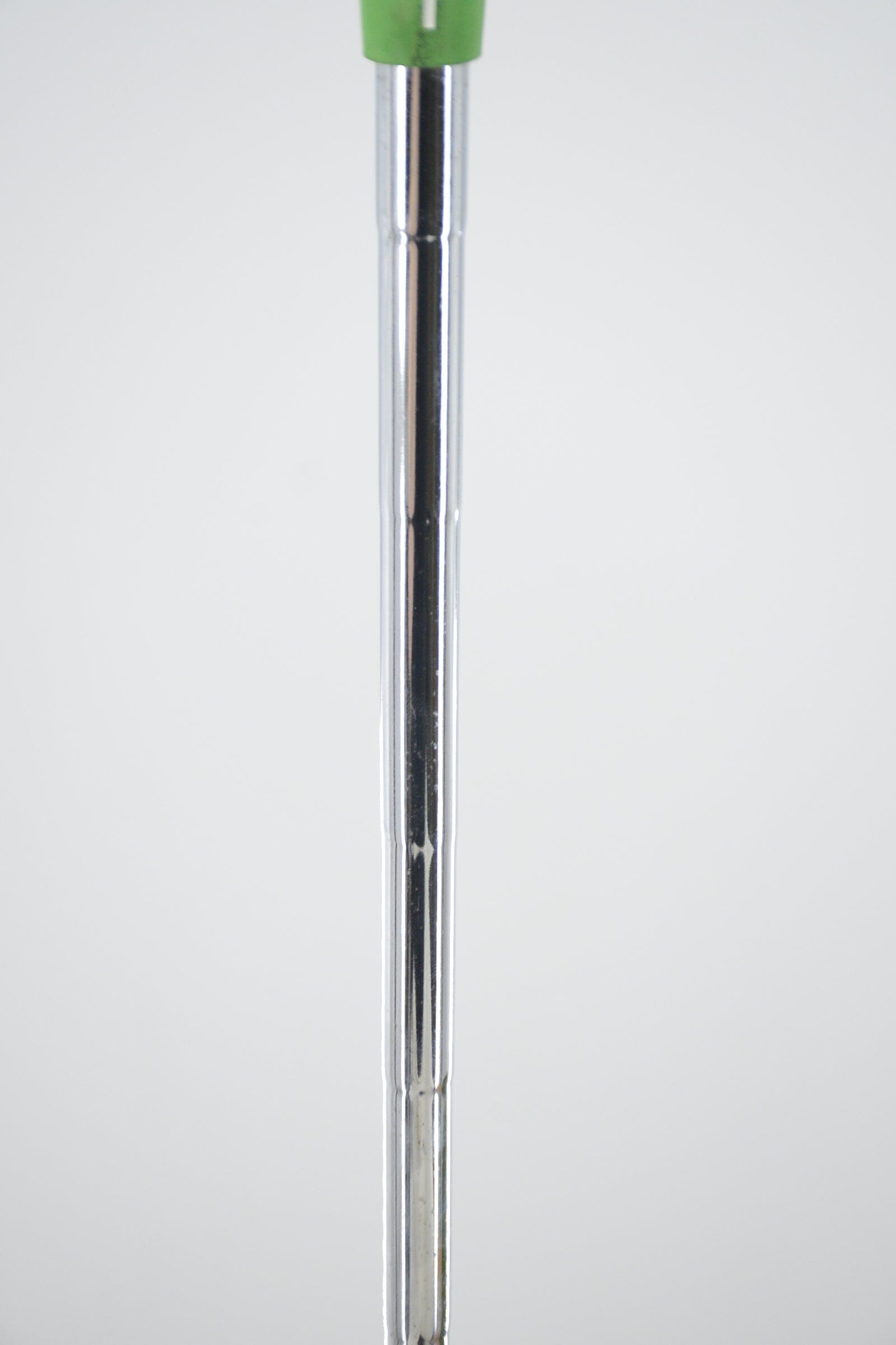 Lefty Square Strike Chipper Wedge Flex 35.25" Golf Clubs GolfRoots