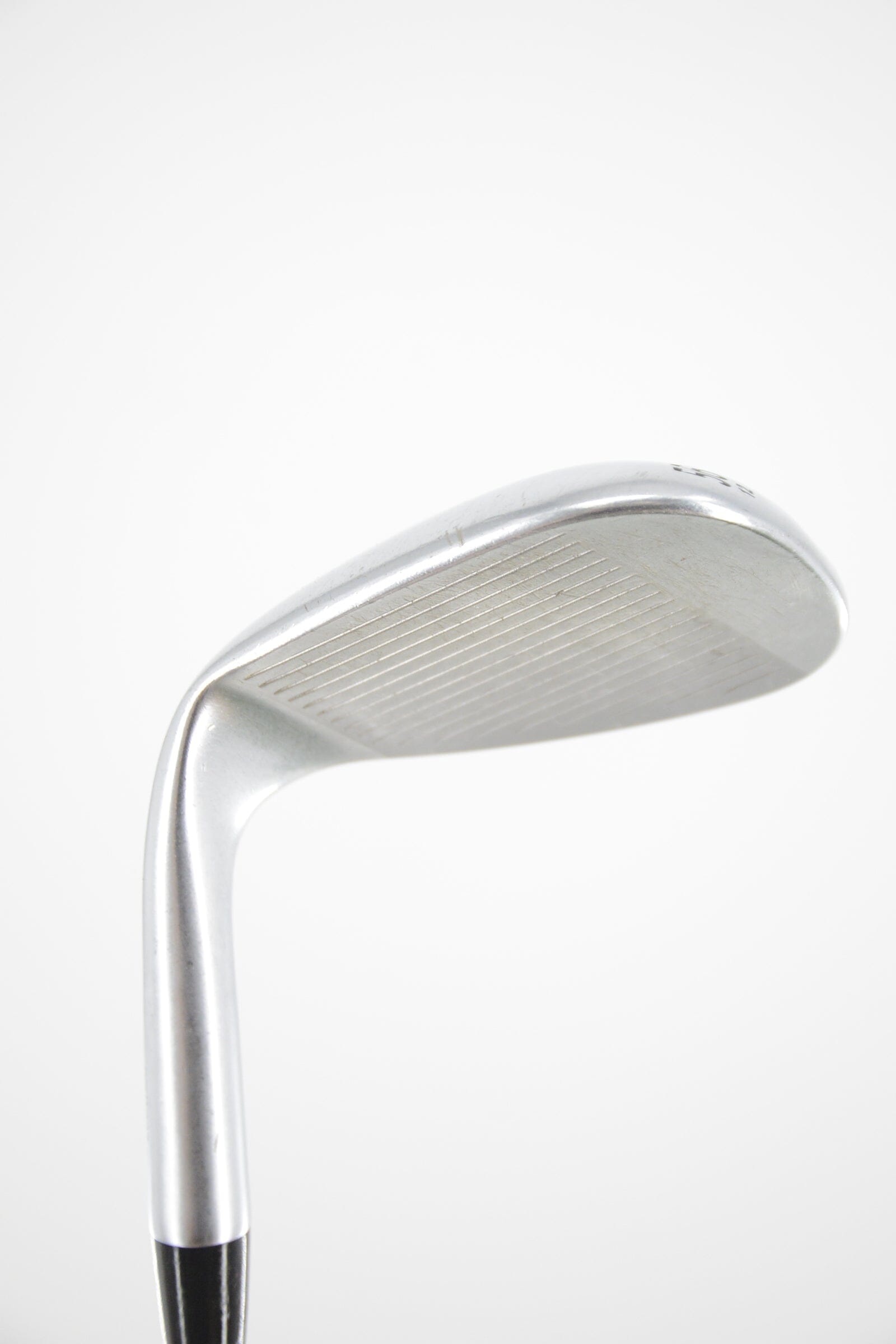 Ping Glide 2.0 SS 56 Degree Wedge Wedge Flex 35.25" Golf Clubs GolfRoots