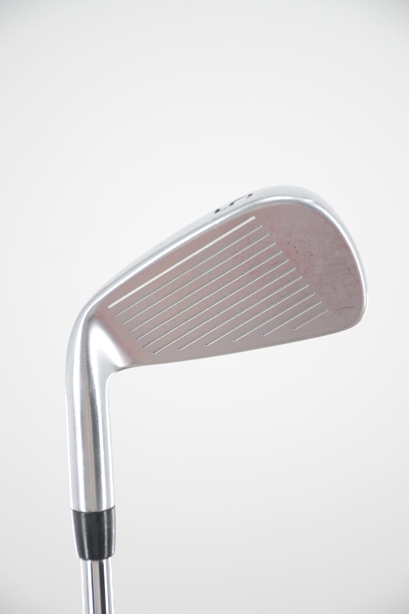PXG 0311T 5 Iron X Flex 38" Golf Clubs GolfRoots
