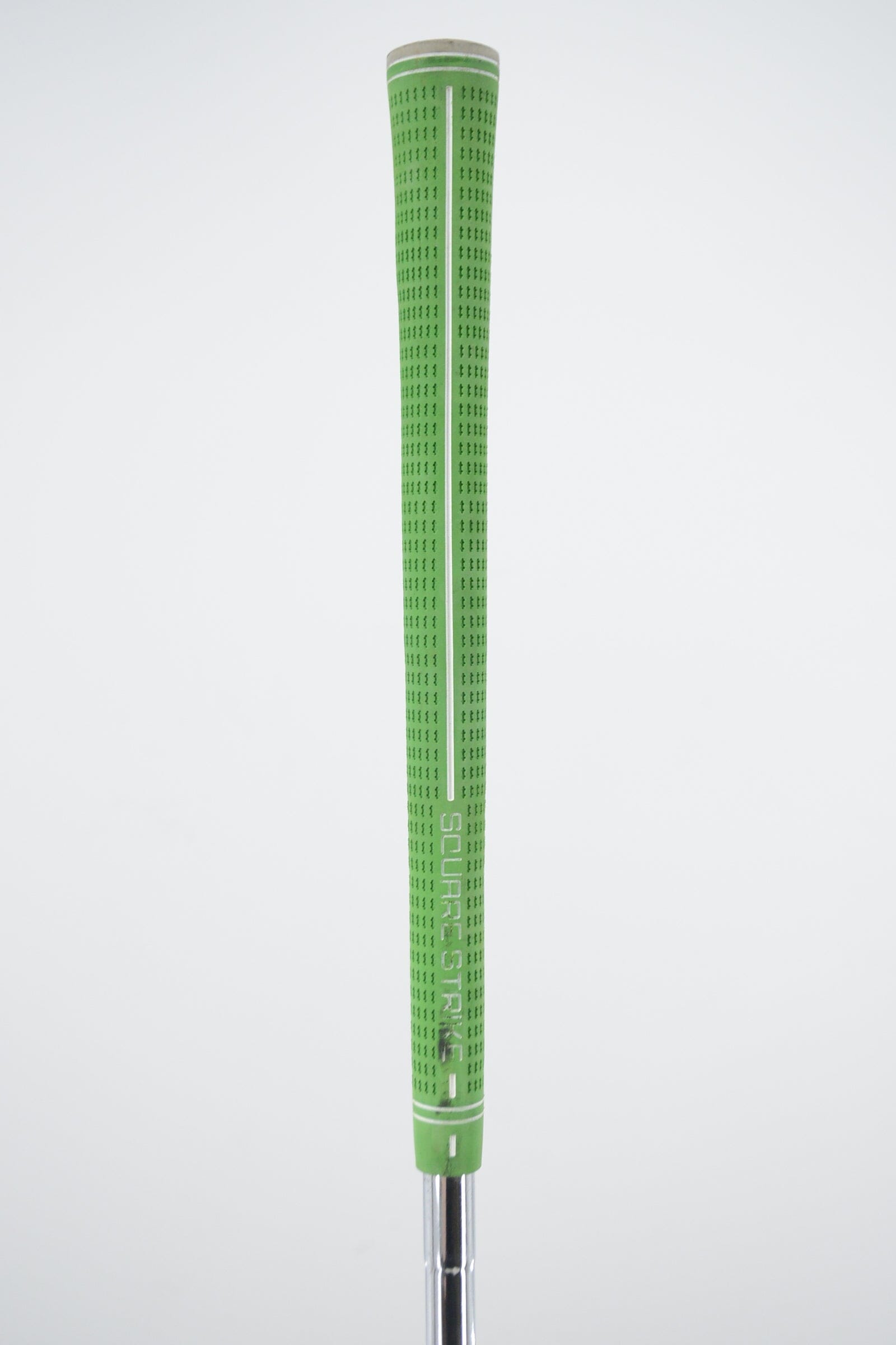 Lefty Square Strike Chipper Wedge Flex 35.25" Golf Clubs GolfRoots