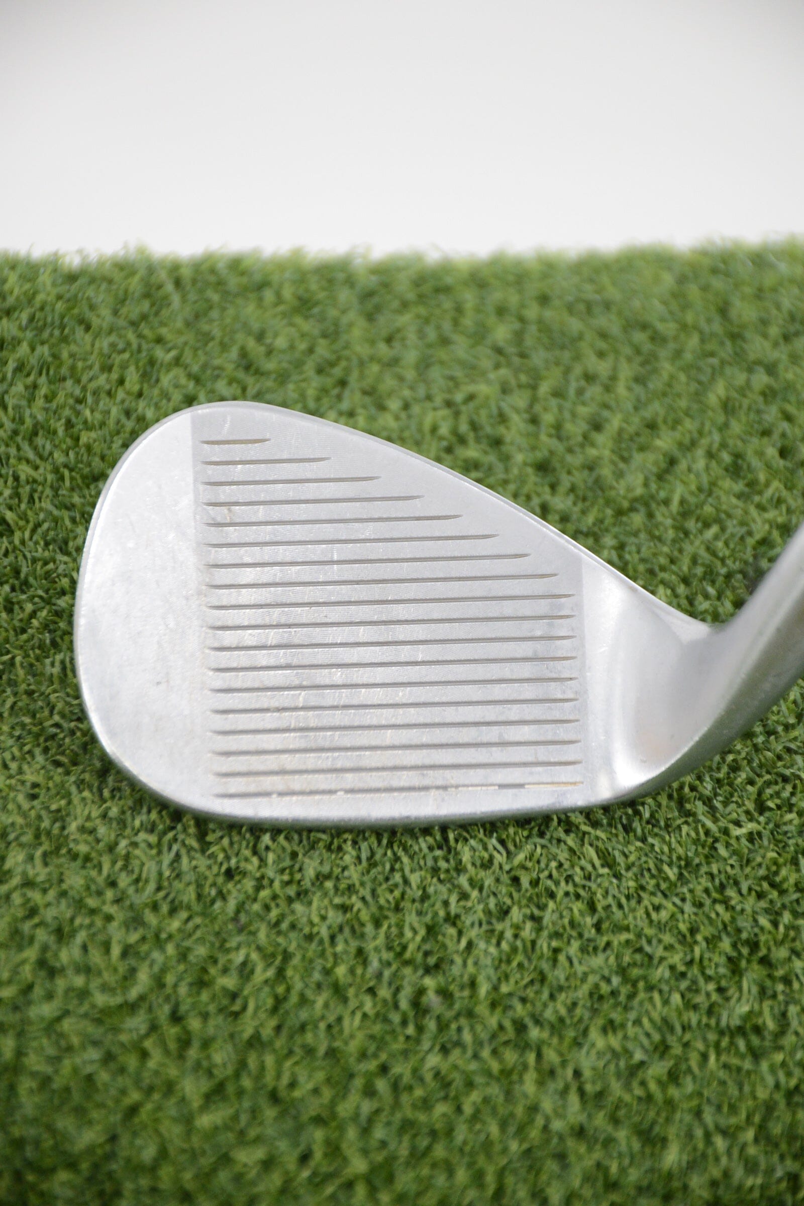 Ping Glide 2.0 SS 56 Degree Wedge Wedge Flex 35.25" Golf Clubs GolfRoots