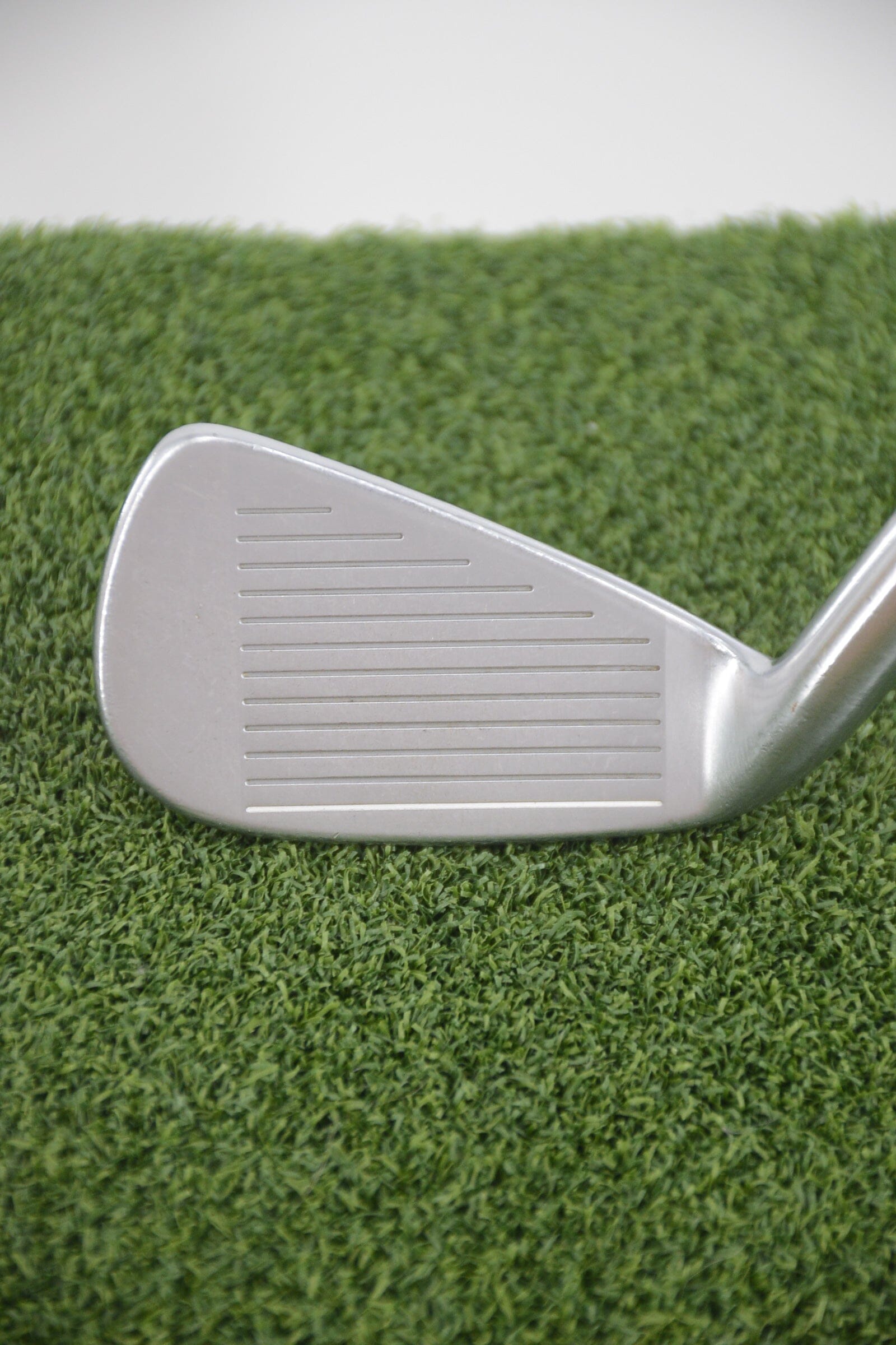 PXG 0311T 5 Iron X Flex 38" Golf Clubs GolfRoots