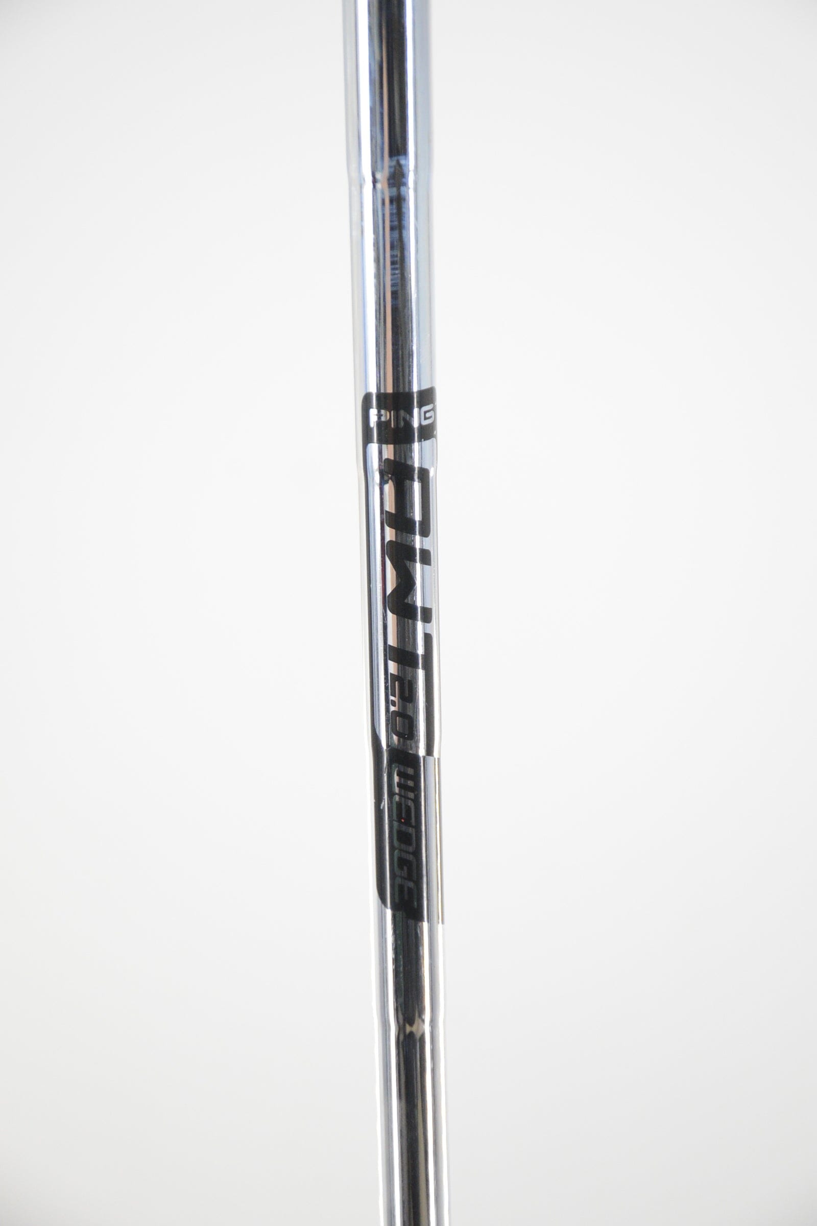 Ping Glide 2.0 SS 56 Degree Wedge Wedge Flex 35.25" Golf Clubs GolfRoots