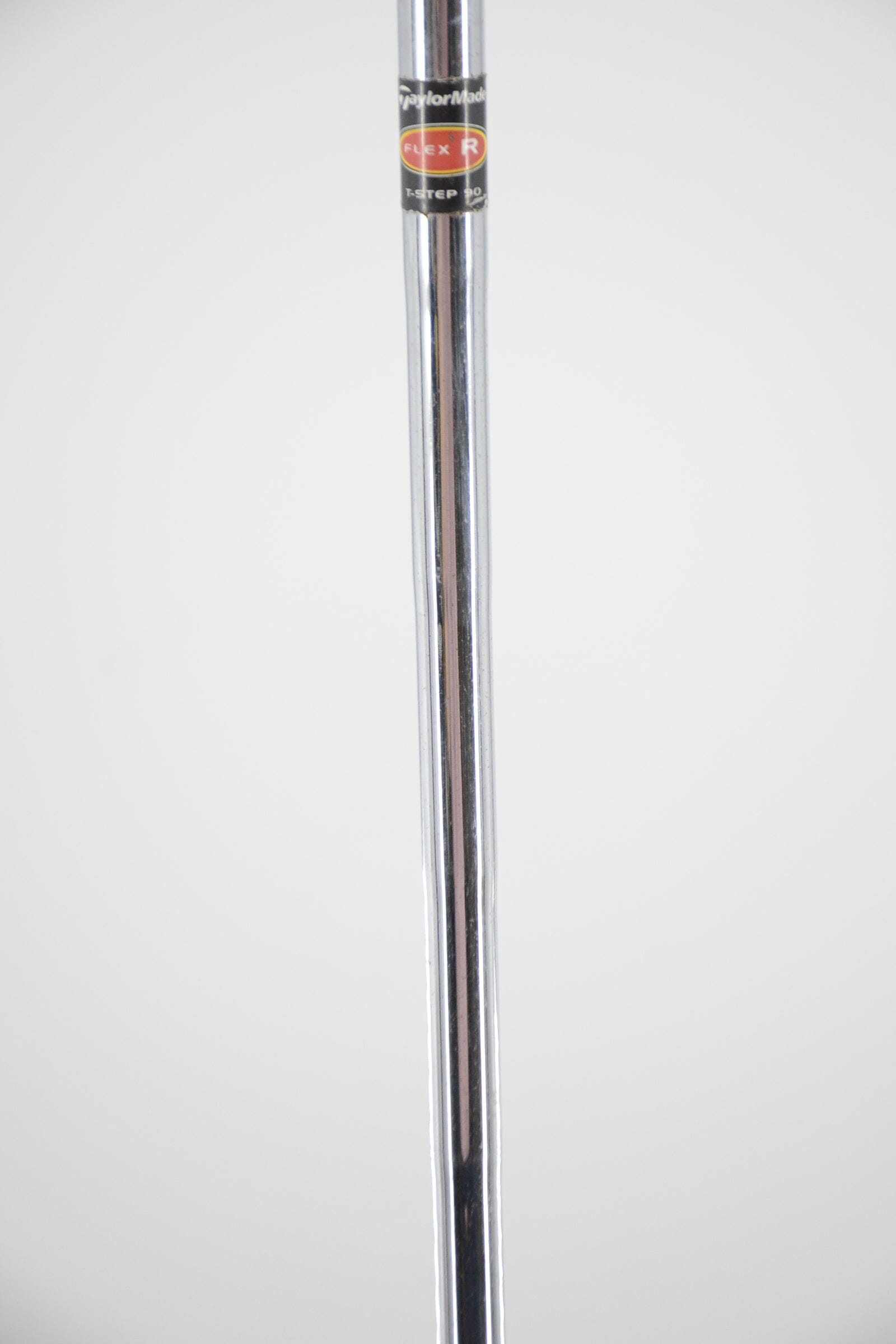 TaylorMade R7 Draw PW R Flex 35.5" Golf Clubs GolfRoots