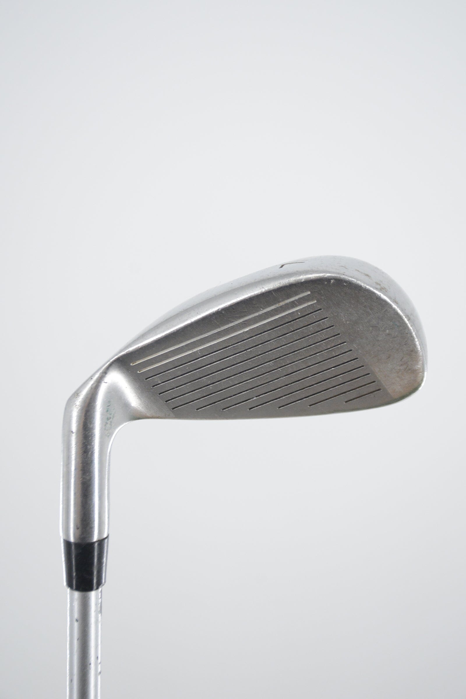 Ram Accubar 7 Iron R Flex 36" Golf Clubs GolfRoots