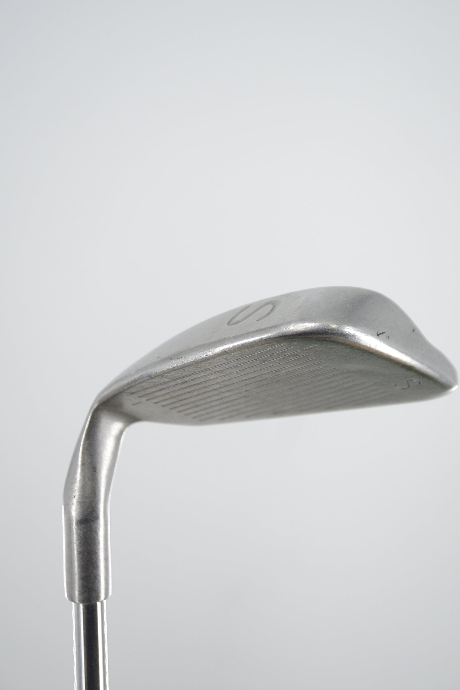 Ping ISI SW S Flex 35.25" Golf Clubs GolfRoots