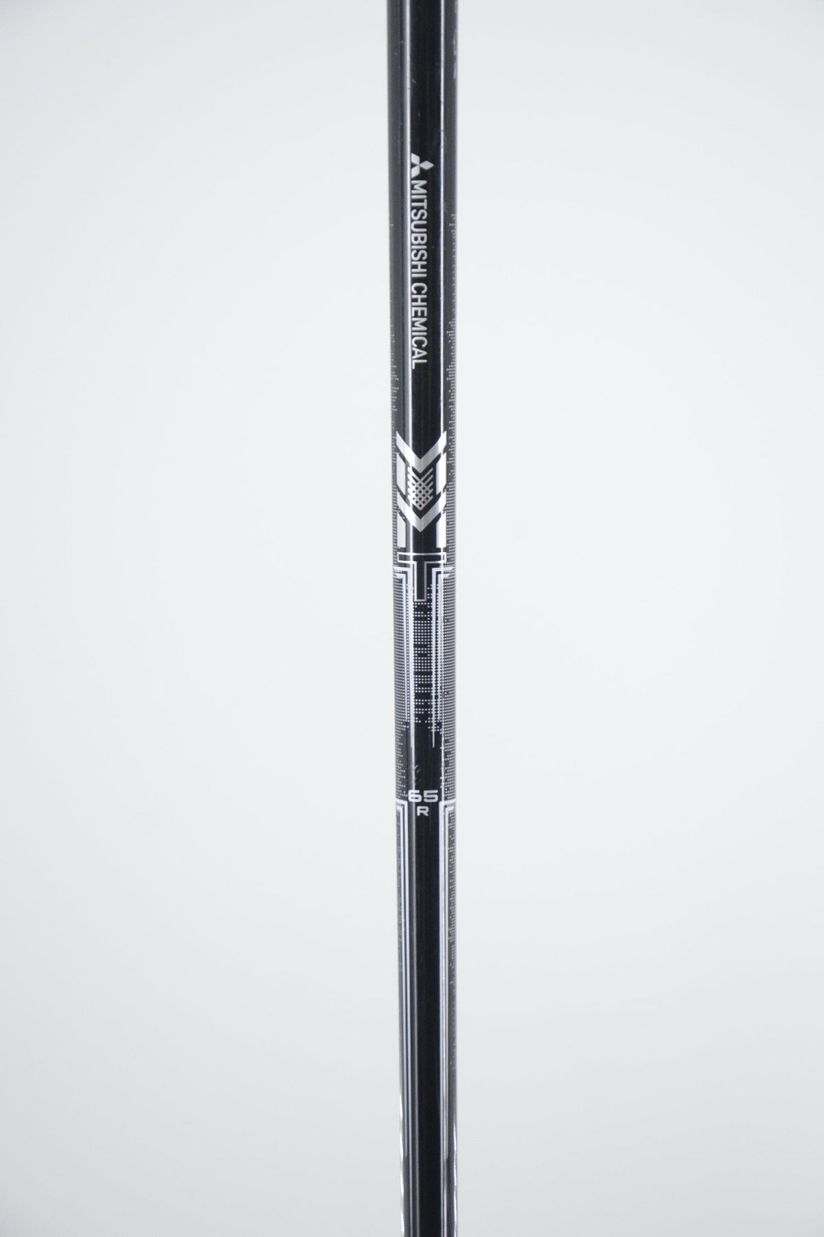 Mizuno JPX 925 Hot Metal Pro PW R Flex 35.25" Golf Clubs GolfRoots