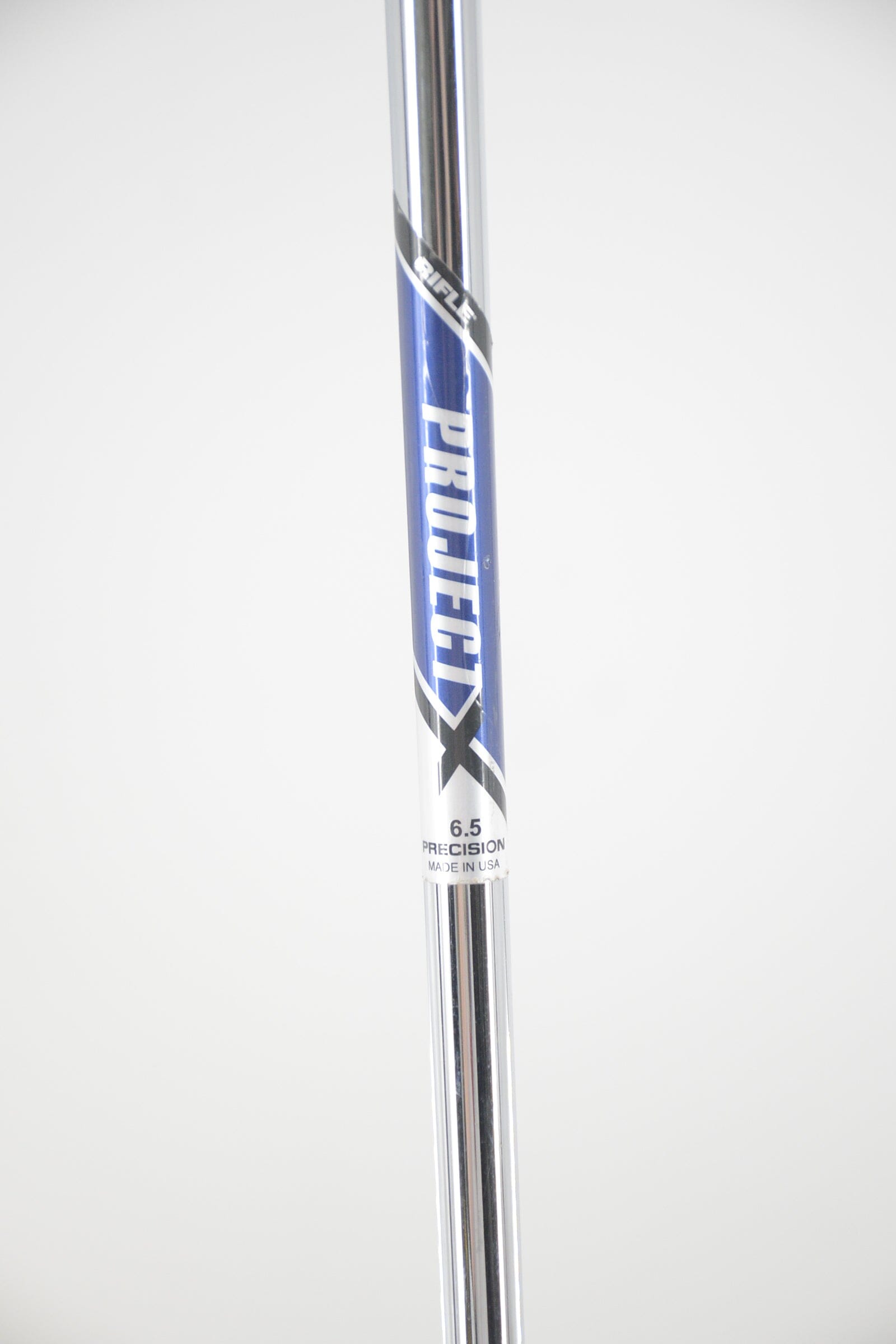PXG 0311T 5 Iron X Flex 38" Golf Clubs GolfRoots