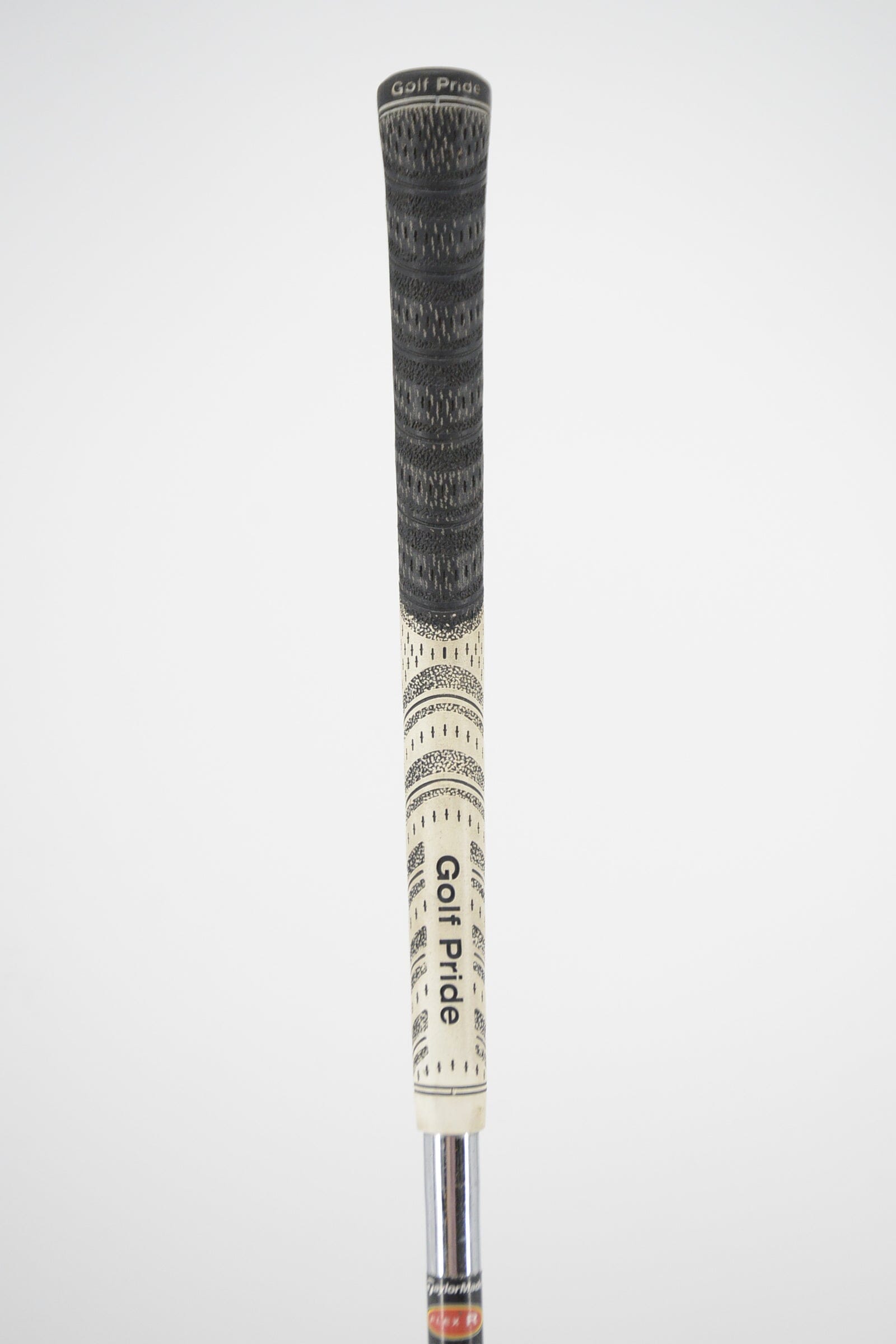 TaylorMade R7 Draw PW R Flex 35.5" Golf Clubs GolfRoots