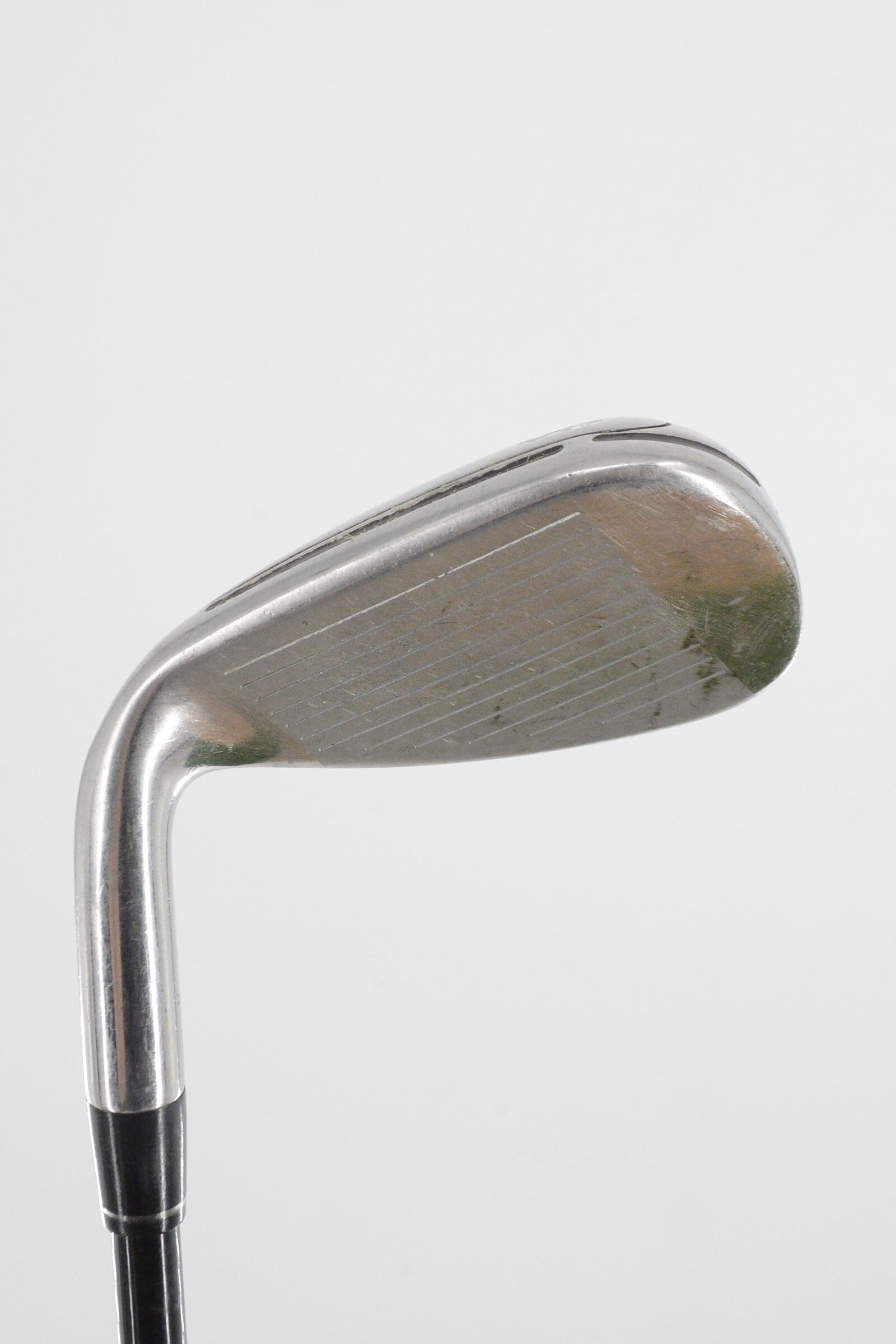 Women's Adams Idea 9 Iron W Flex 33.75" Golf Clubs GolfRoots