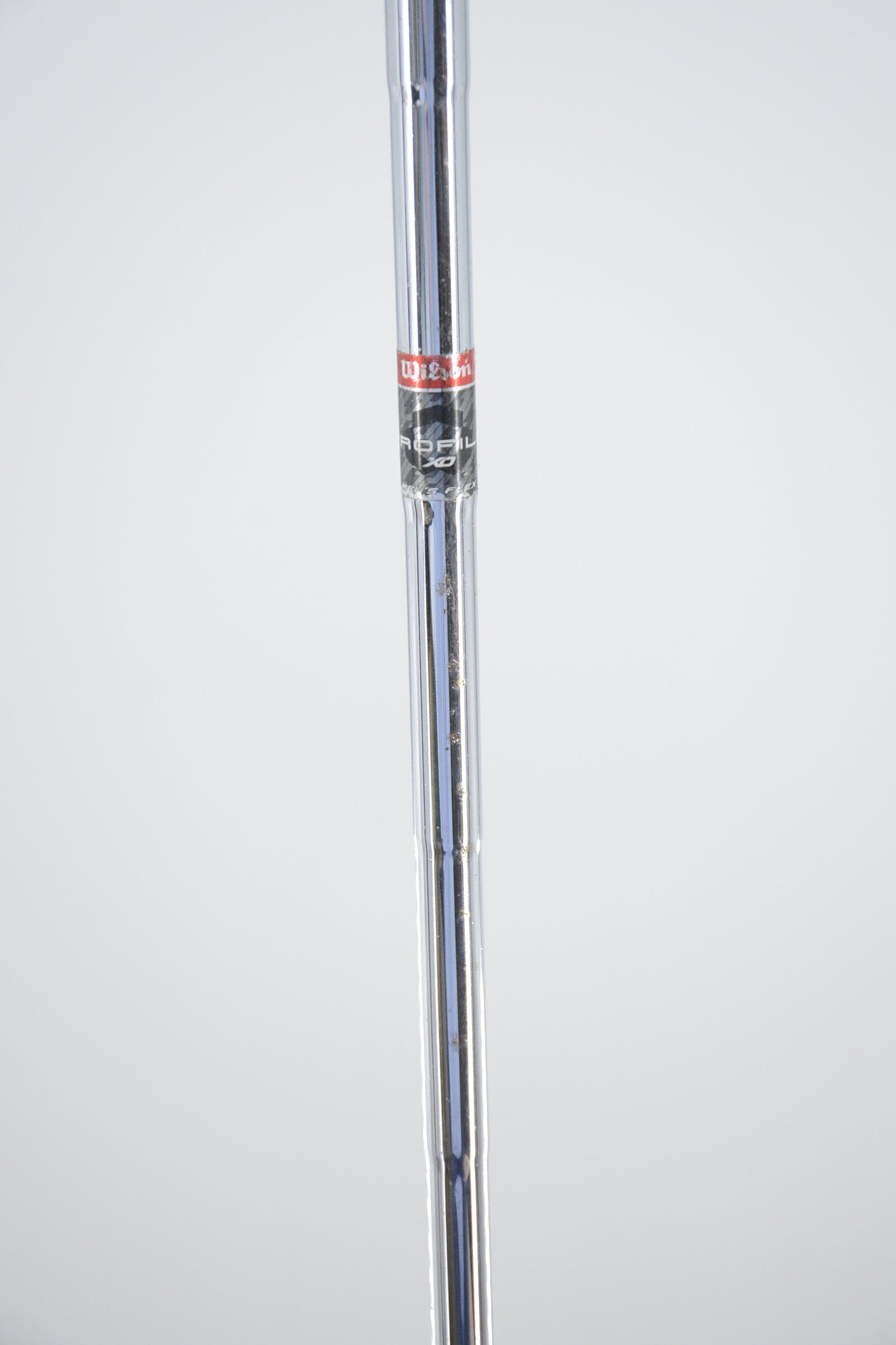 Wilson Profile XD 7 Iron R Flex 37.25" Golf Clubs GolfRoots