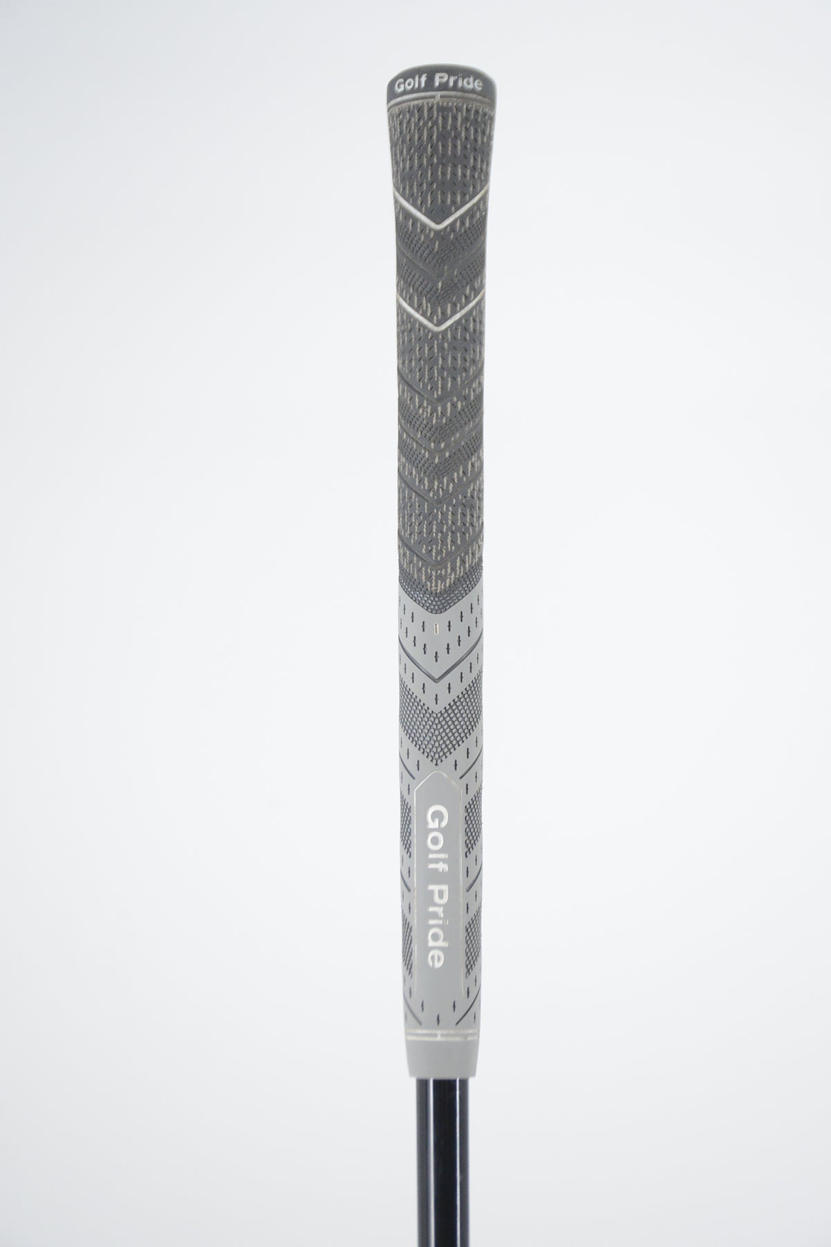 Mizuno JPX 925 Hot Metal Pro PW R Flex 35.25"