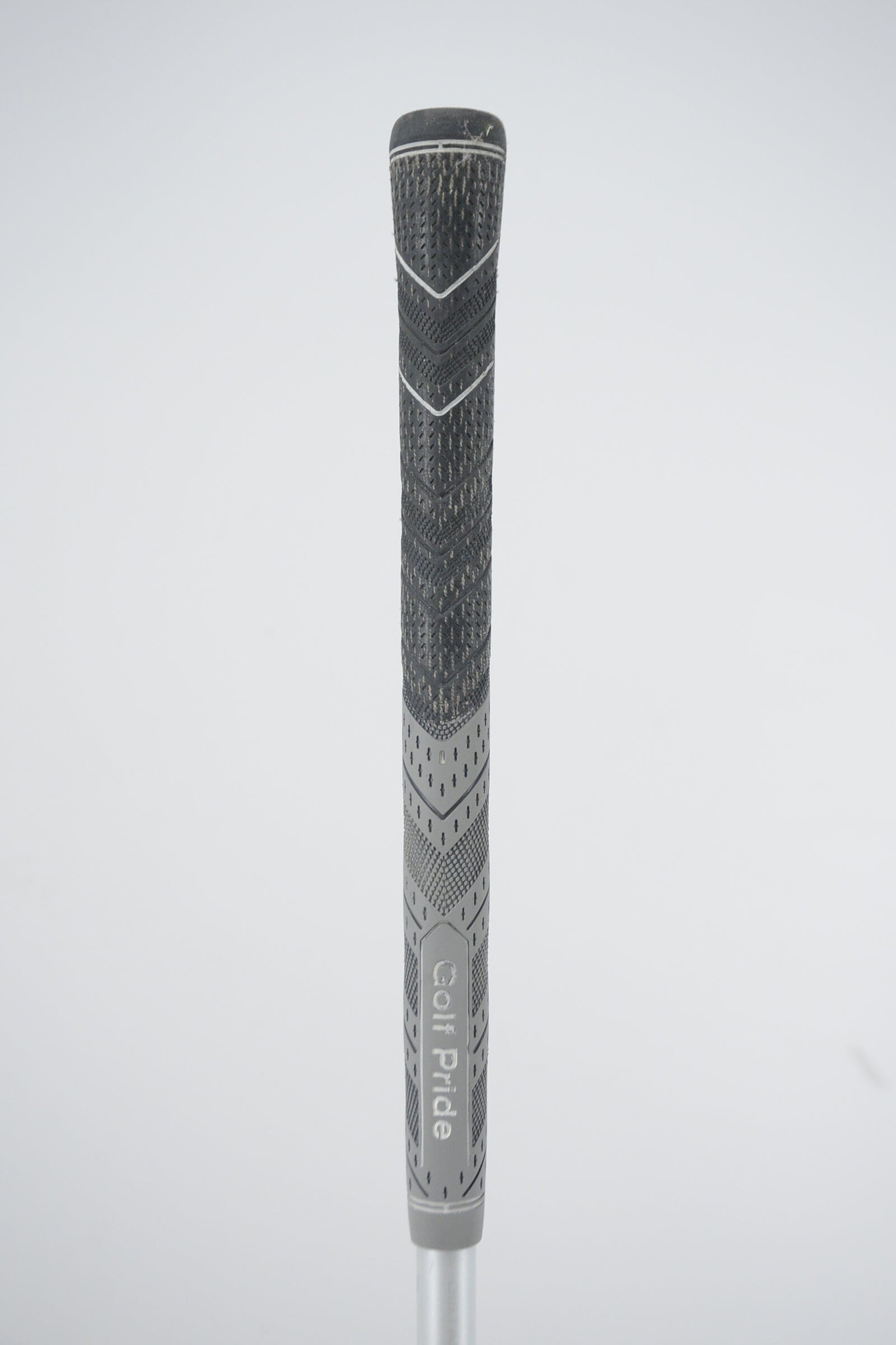 Graphite Design Tour AD IZ TaylorMade Driver Shaft S Flex 44.25" Golf Clubs GolfRoots