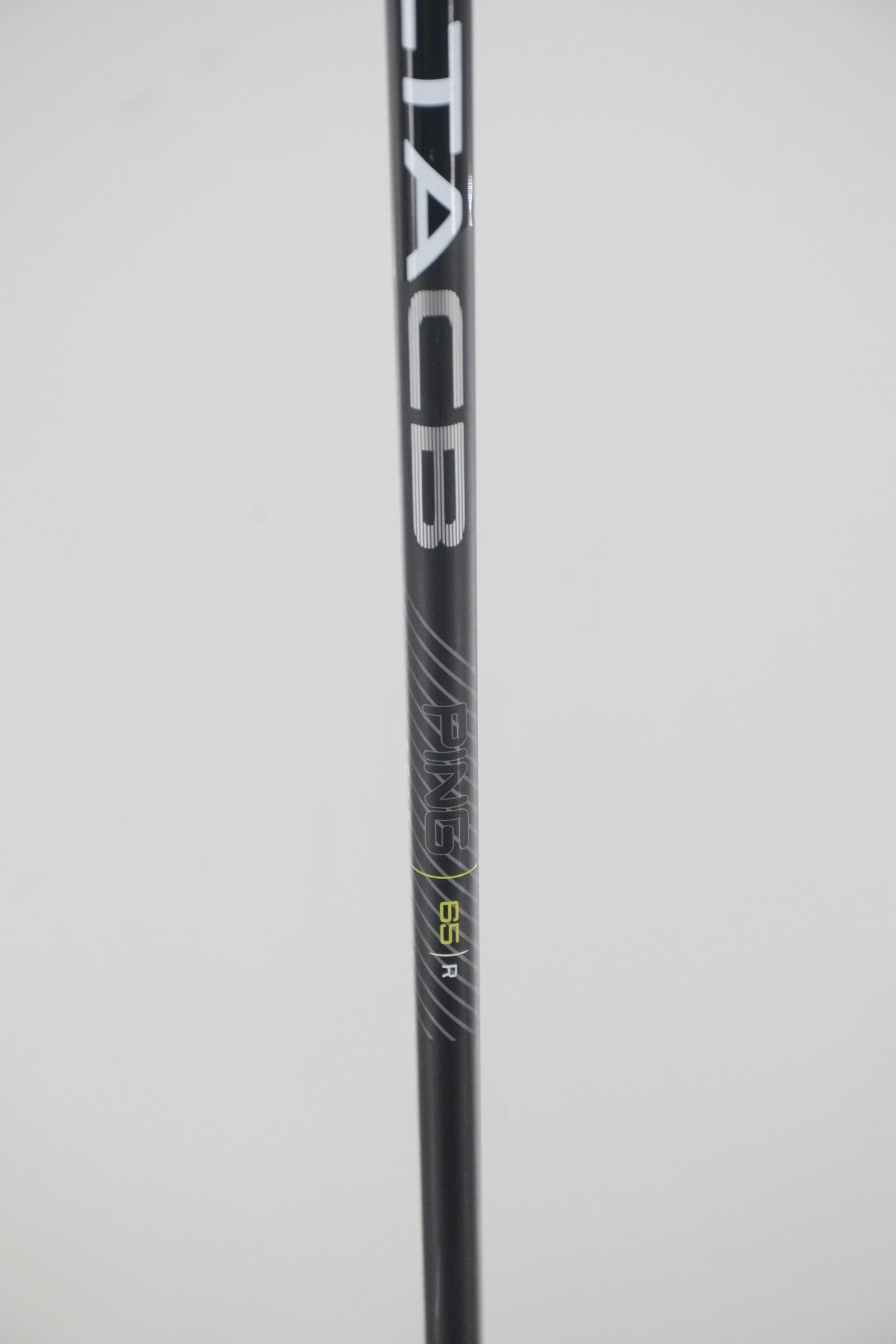 Ping G430 Max 3 Wood R Flex 42.5" Golf Clubs GolfRoots