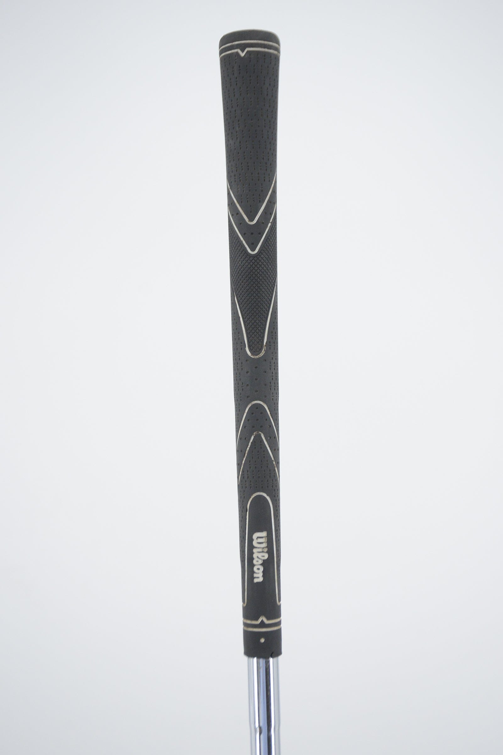 Wilson Profile XD 7 Iron R Flex 37.25" Golf Clubs GolfRoots