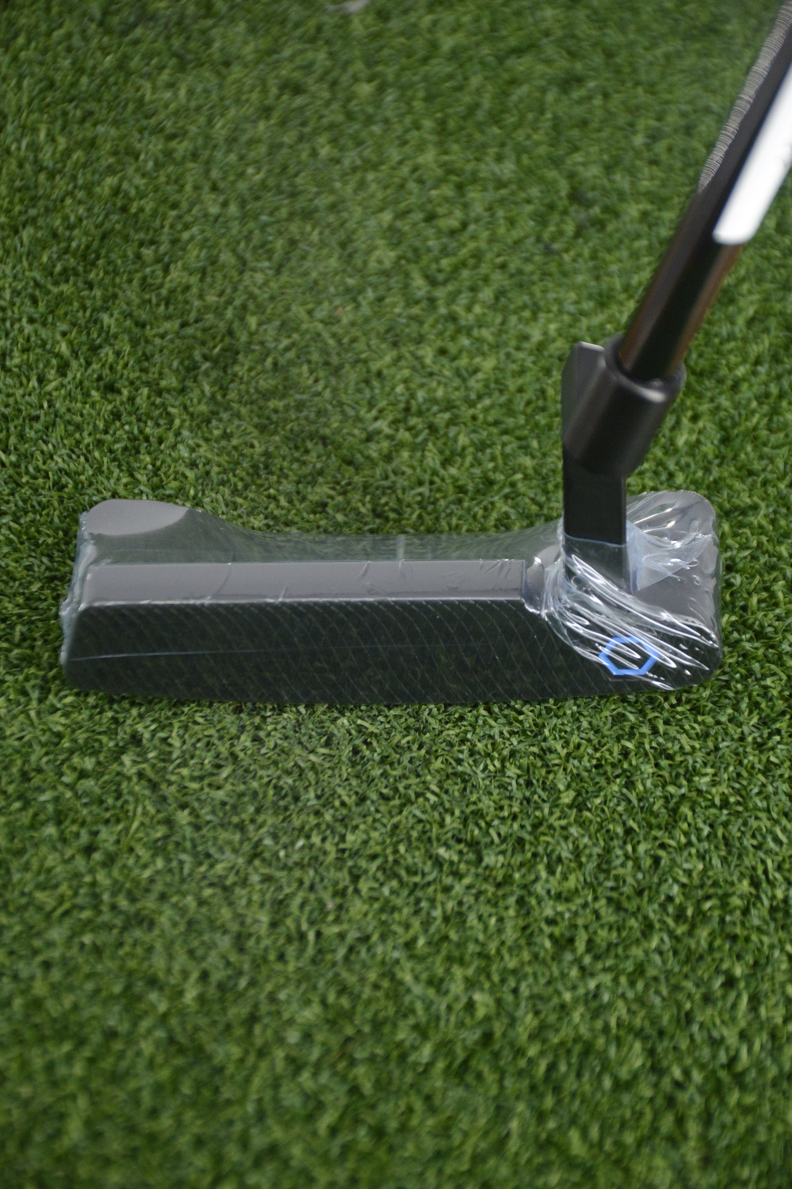 NEW Bettinardi 2024 BB-1W Putter 34"