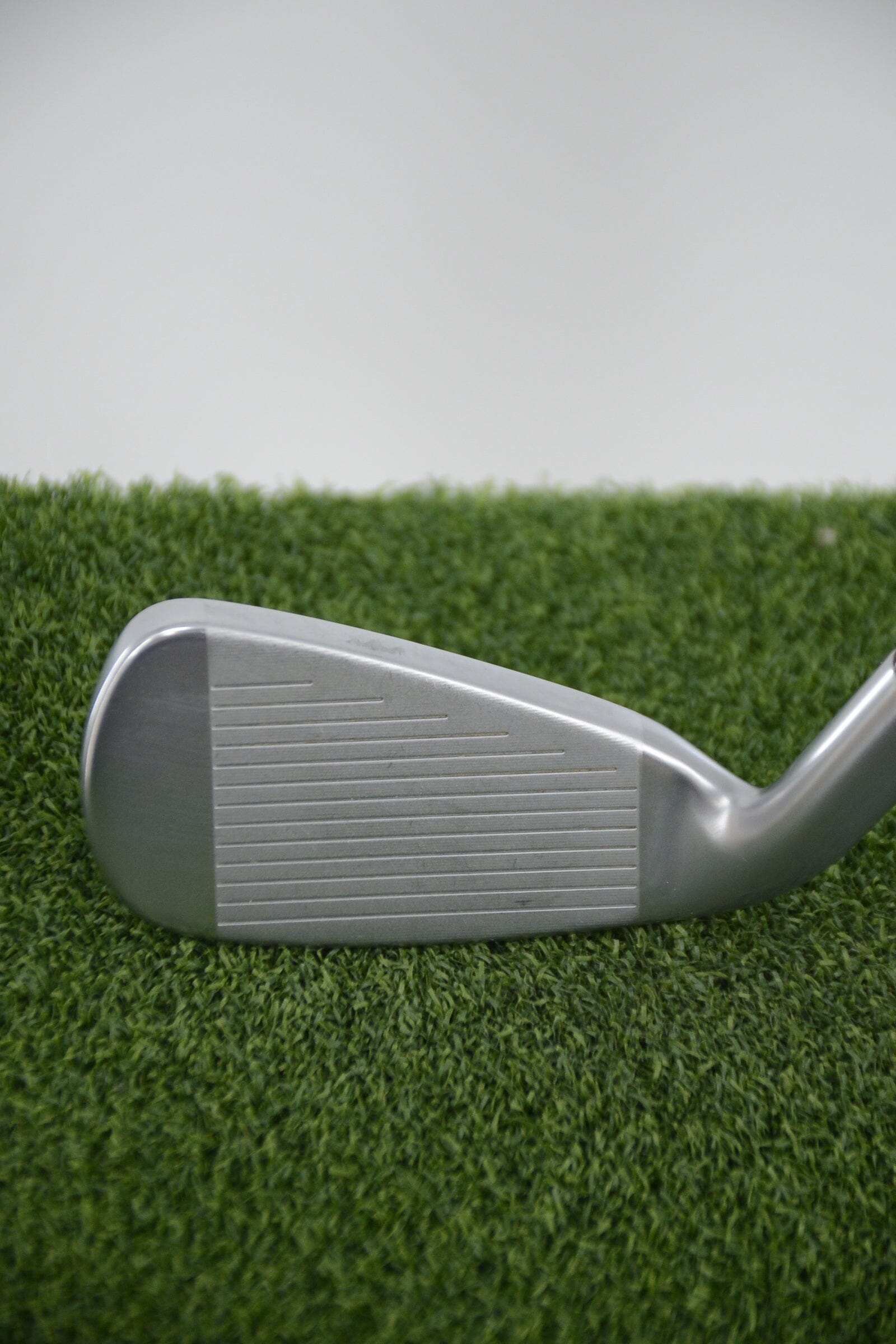 Cleveland Launcher UHX 4 Iron S Flex 38.5" Golf Clubs GolfRoots