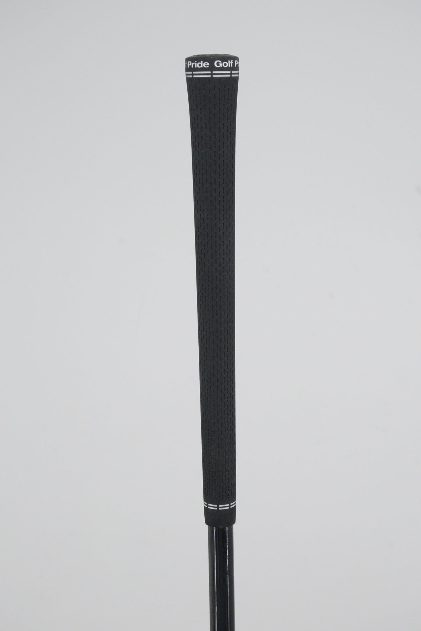 Ping G430 Max 3 Wood R Flex 42.5" Golf Clubs GolfRoots