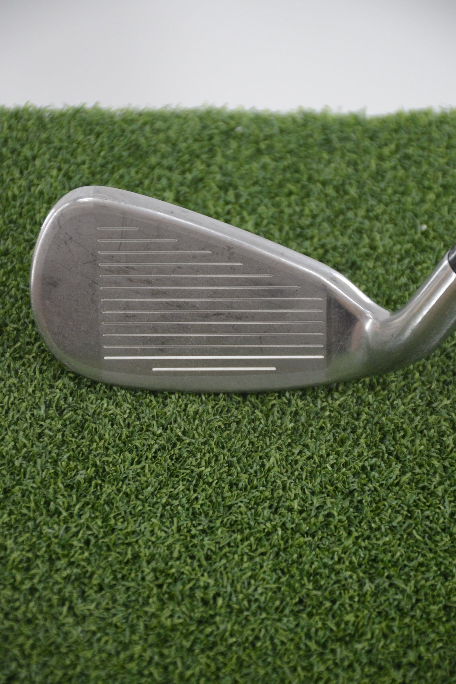 TaylorMade R7 XD 3 Iron R Flex 39" Golf Clubs GolfRoots