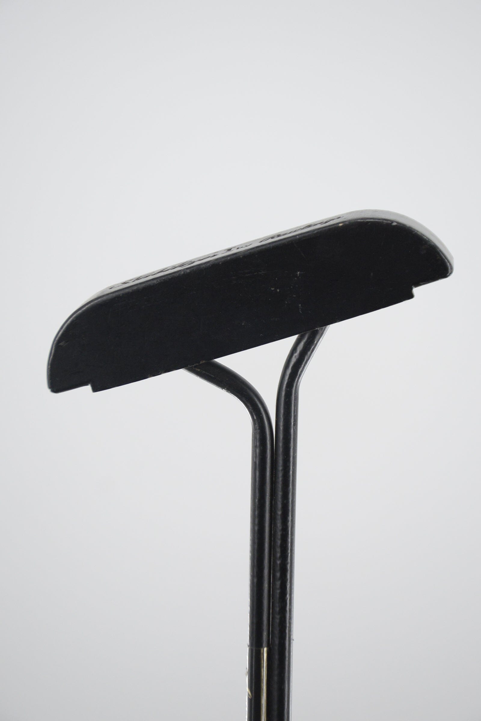 Rawlings Stabilizer I Putter 35.5" Golf Clubs GolfRoots