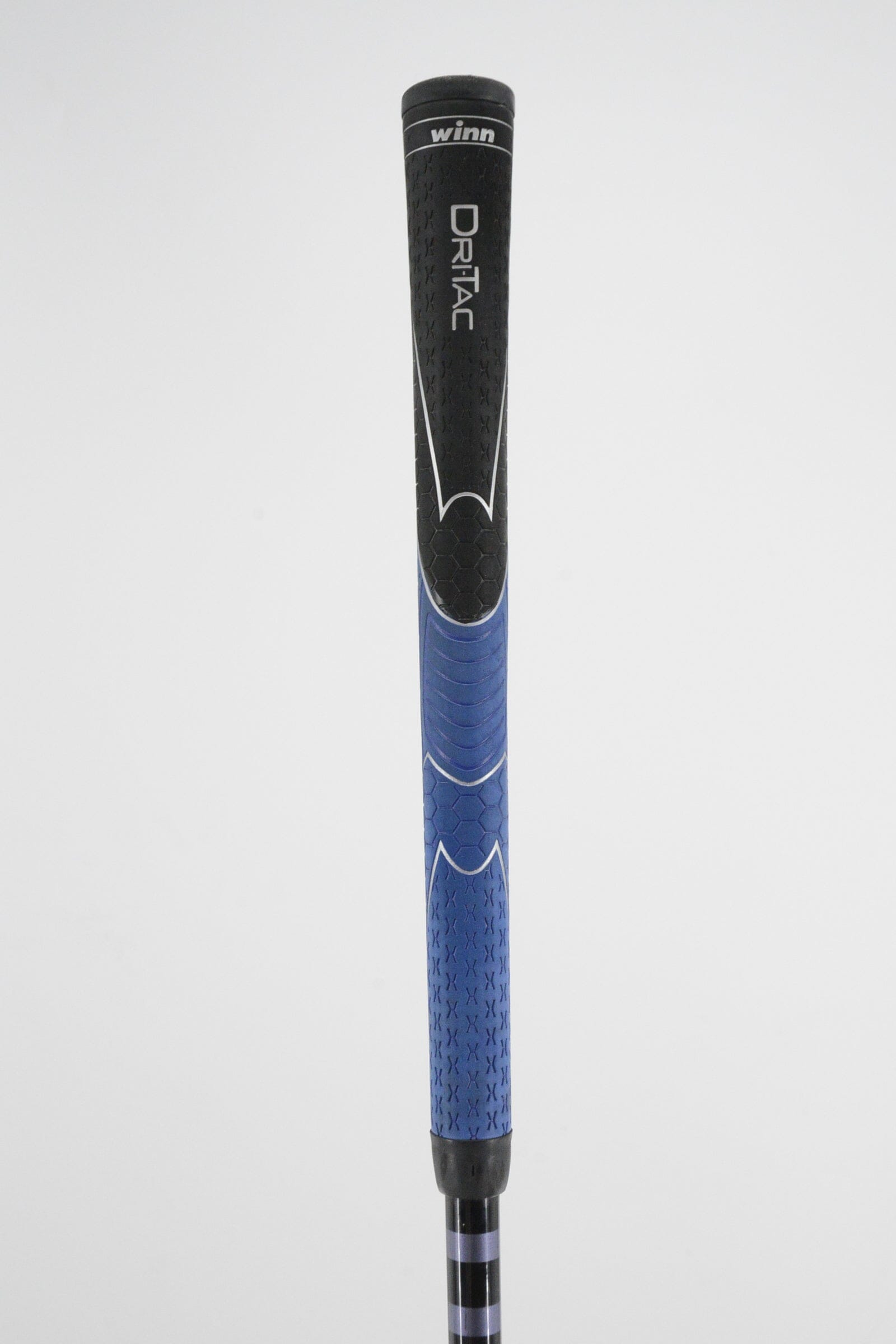 Women's Adams Idea 9 Iron W Flex 33.75" Golf Clubs GolfRoots