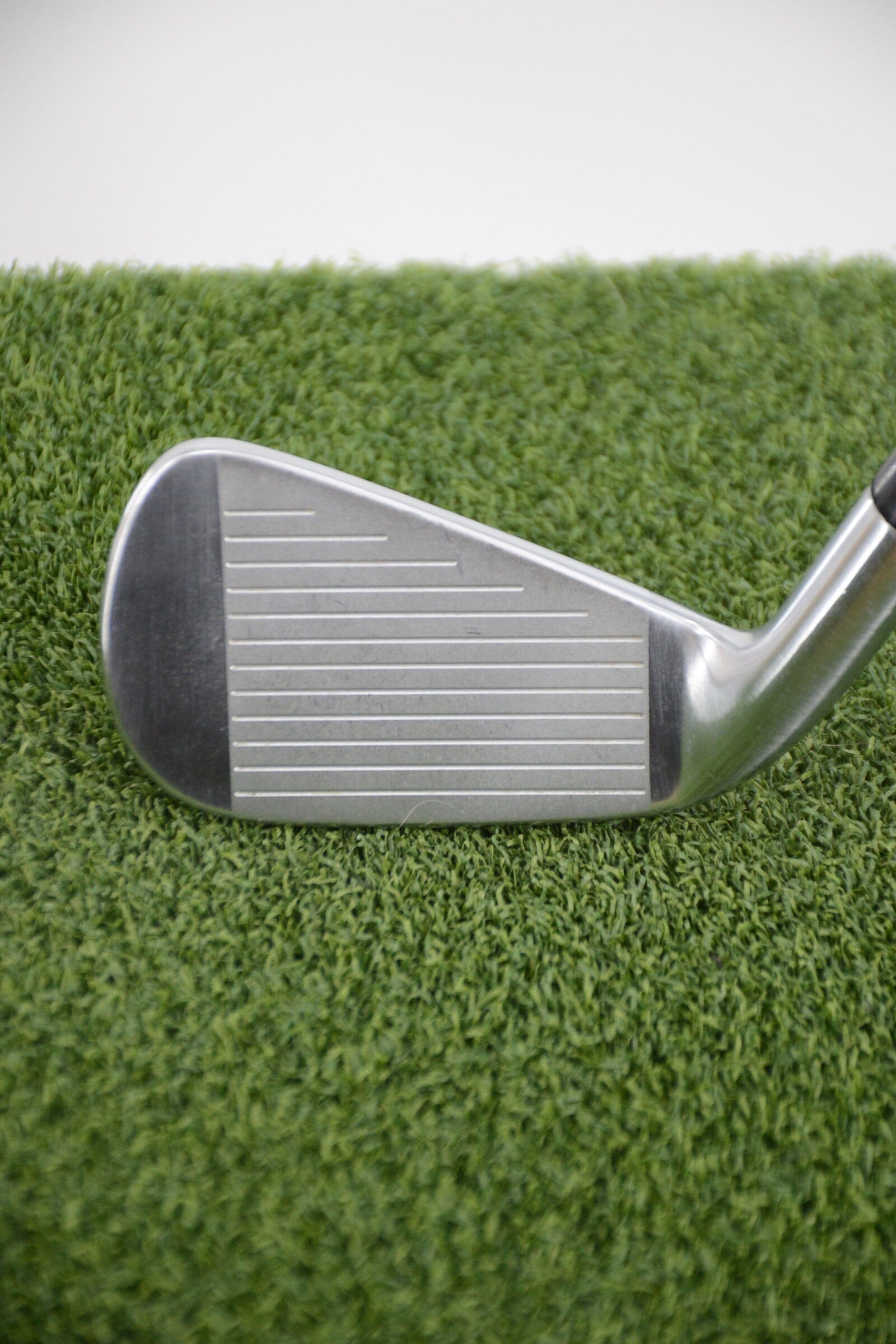 Titleist T200 2021 4 Iron R Flex 38.25" Golf Clubs GolfRoots