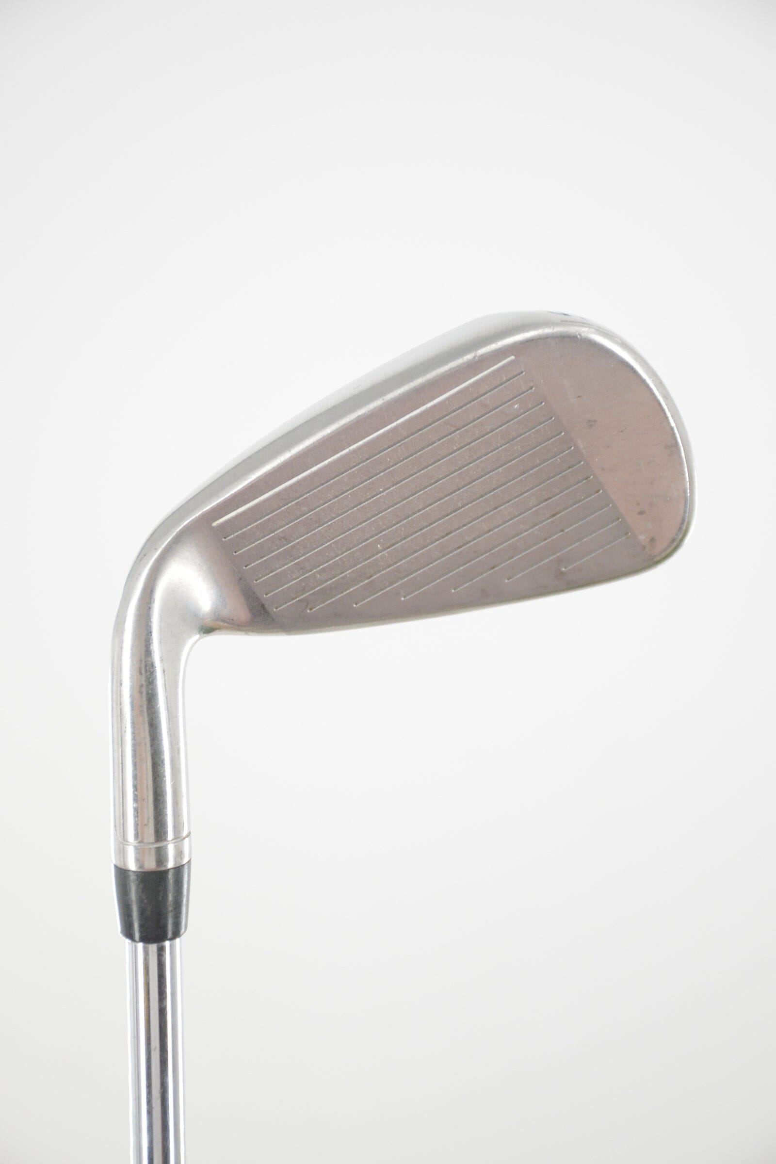 Cobra Bio Cell Blue 5 Iron S Flex 38" Golf Clubs GolfRoots