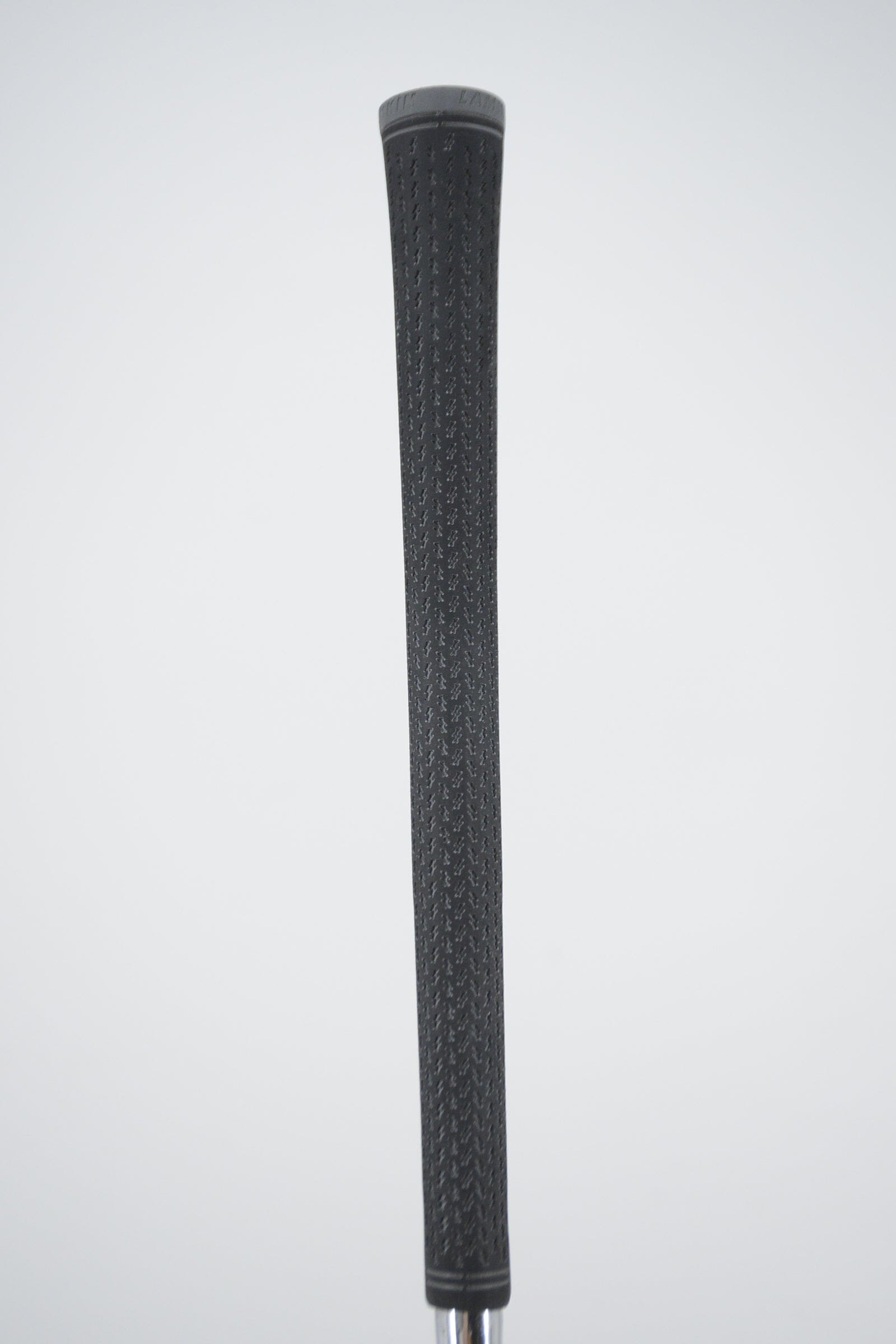 Cleveland Launcher UHX 4 Iron S Flex 38.5" Golf Clubs GolfRoots