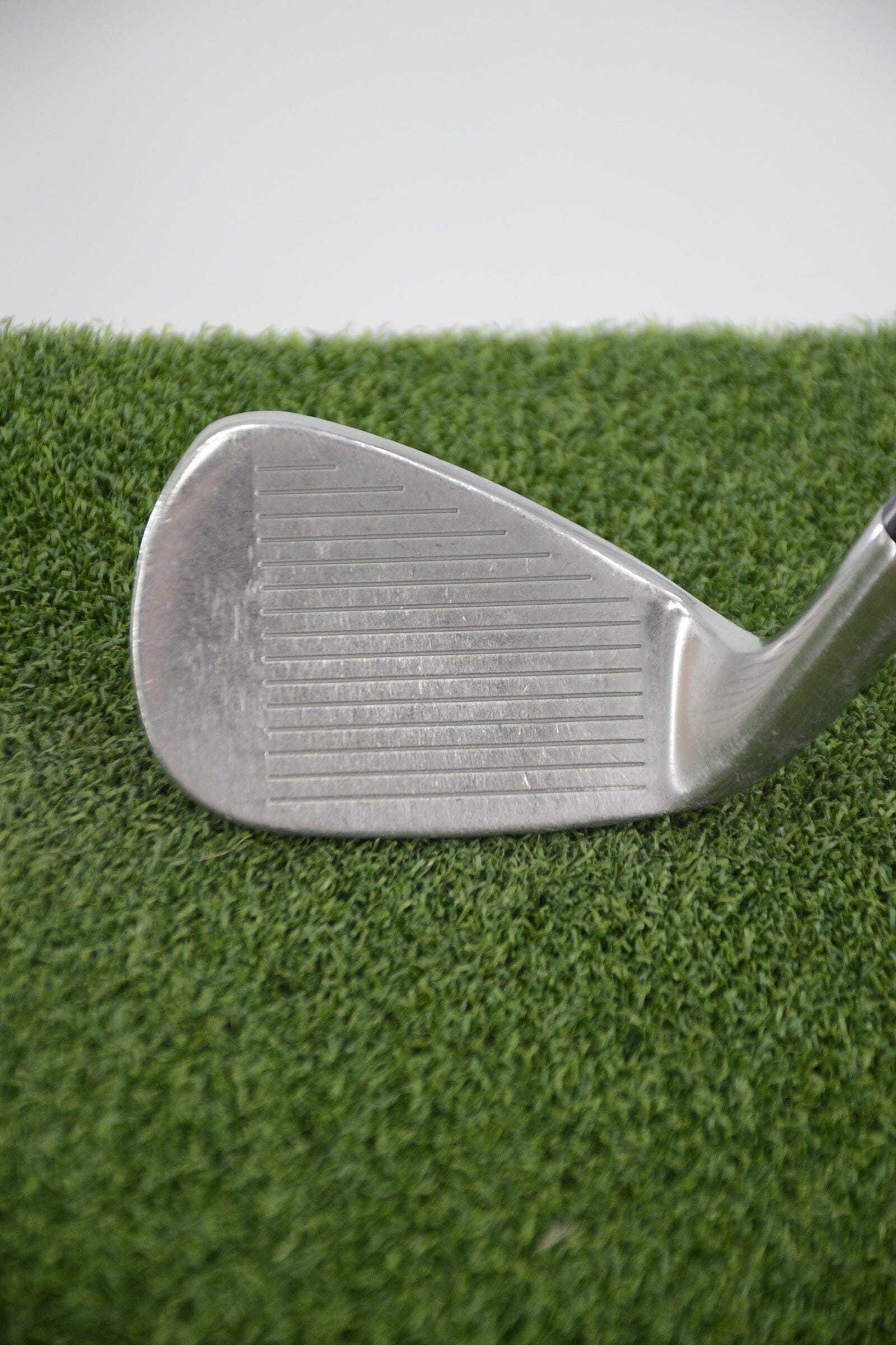 TaylorMade Rocketballz PW R Flex 35.25" Golf Clubs GolfRoots