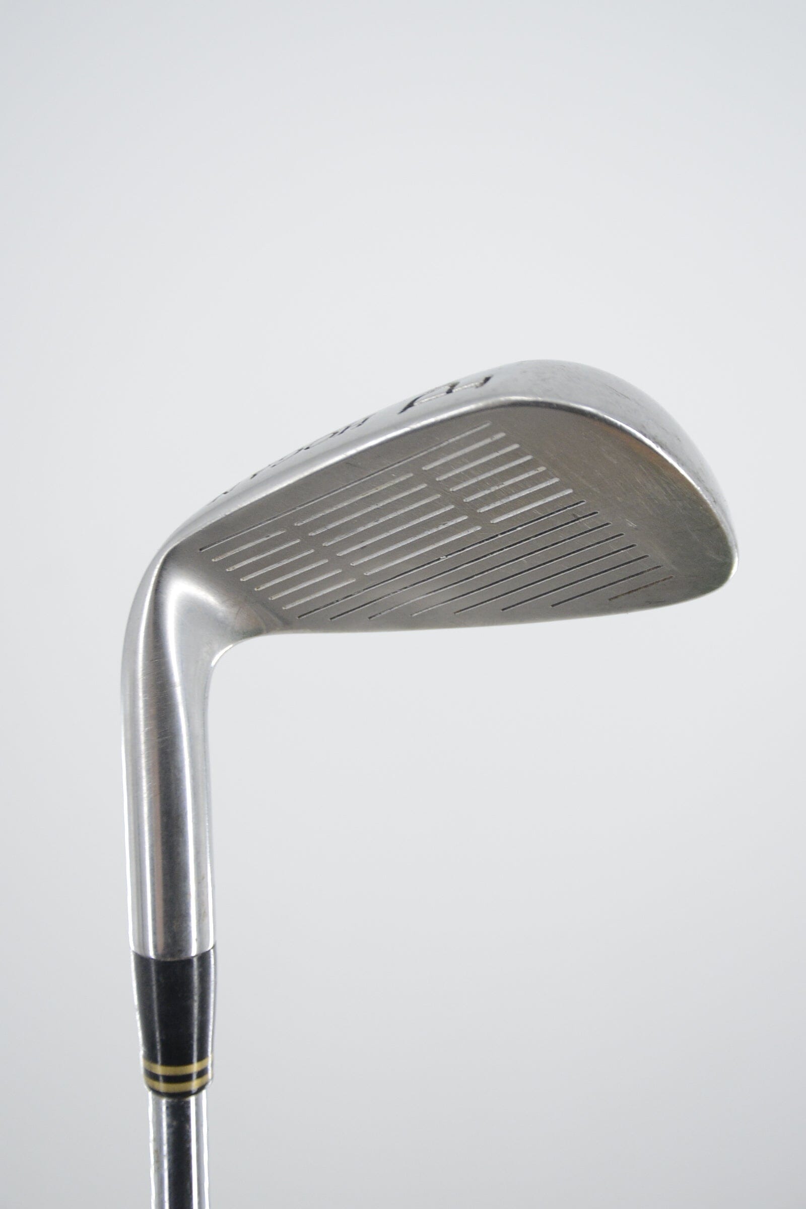 Hogan Medallion PW S Flex 36.25" Golf Clubs GolfRoots