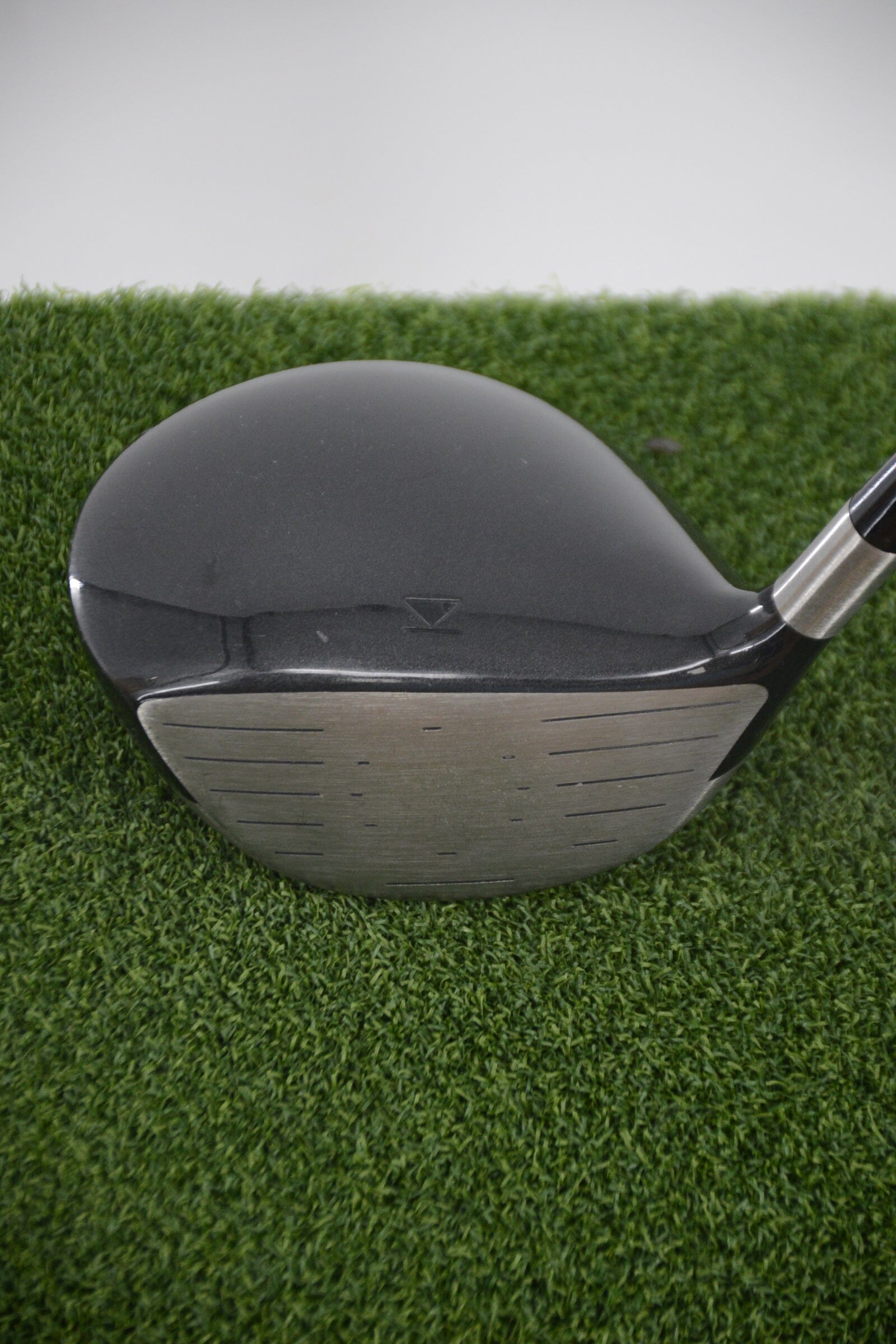 Titleist 983K 9.5 Degree Driver S Flex 45" Golf Clubs GolfRoots