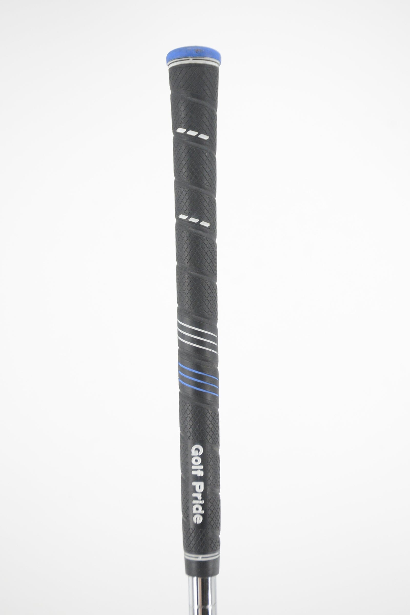 Titleist T200 2021 4 Iron R Flex 38.25" Golf Clubs GolfRoots