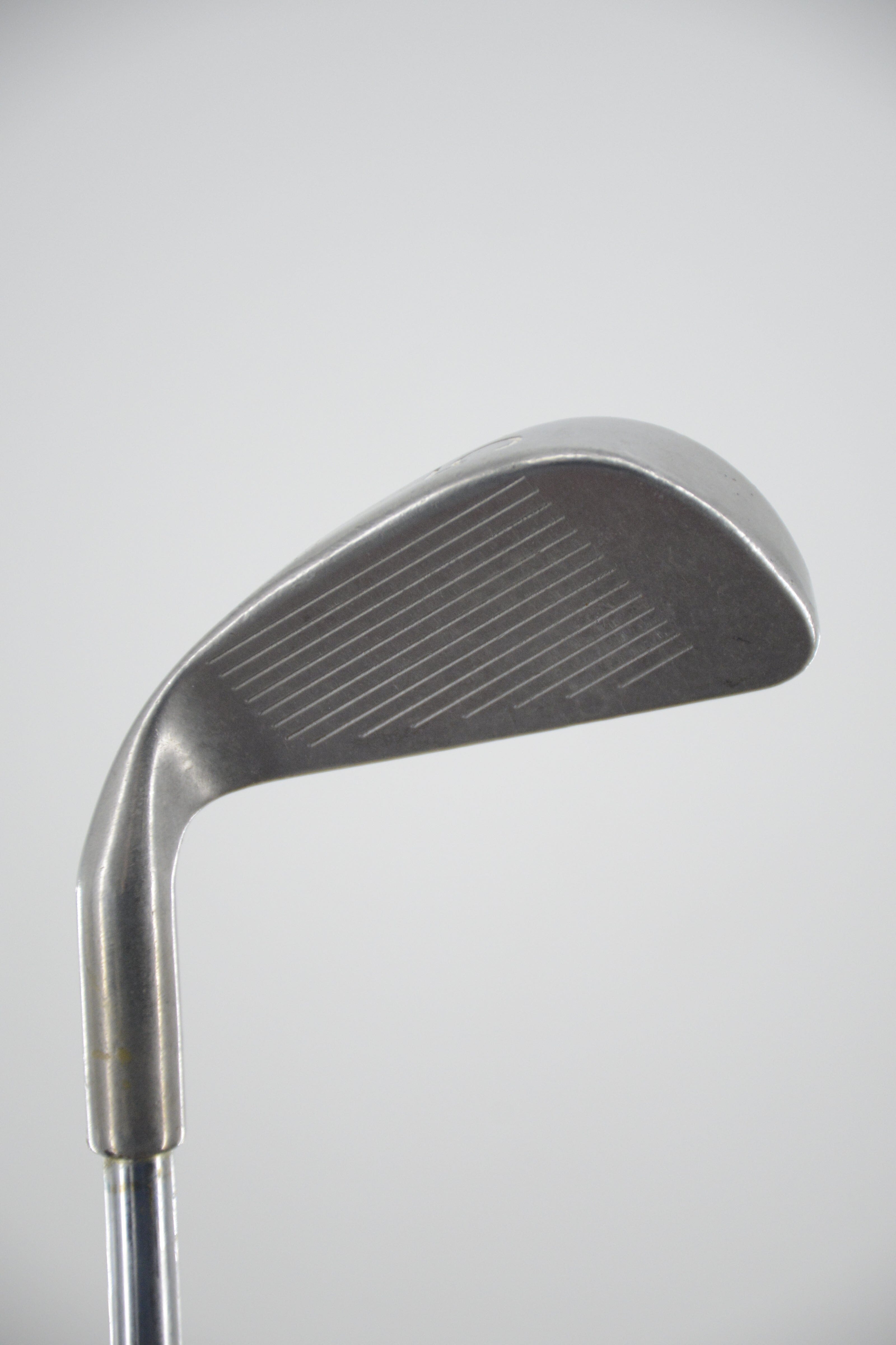 Ping Eye 5 Iron S Flex 37.5" Golf Clubs GolfRoots