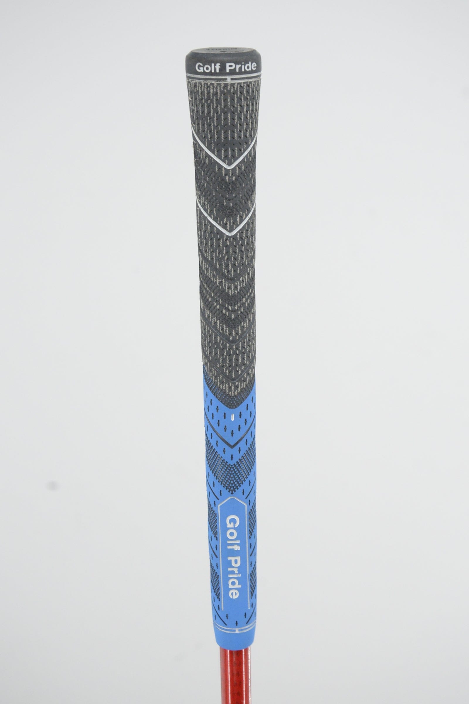 TaylorMade Burner Superfast 2.0 Rescue 5 Hybrid R Flex 39.75" Golf Clubs GolfRoots