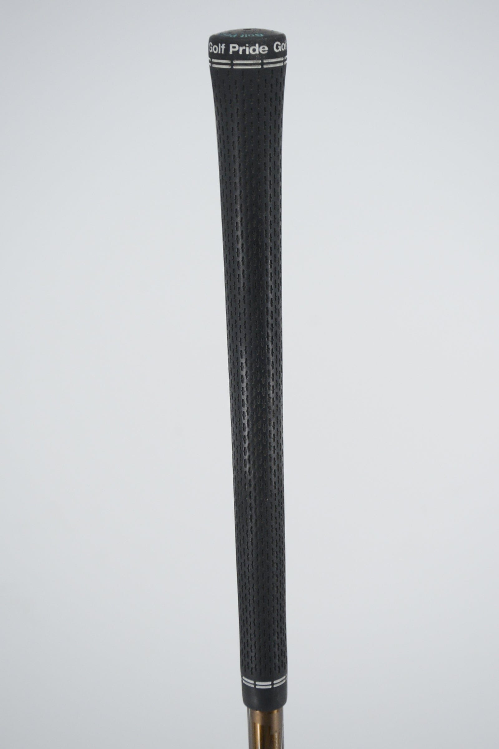 Lefty Ping G400 7 Wood SR Flex 41.5" Golf Clubs GolfRoots
