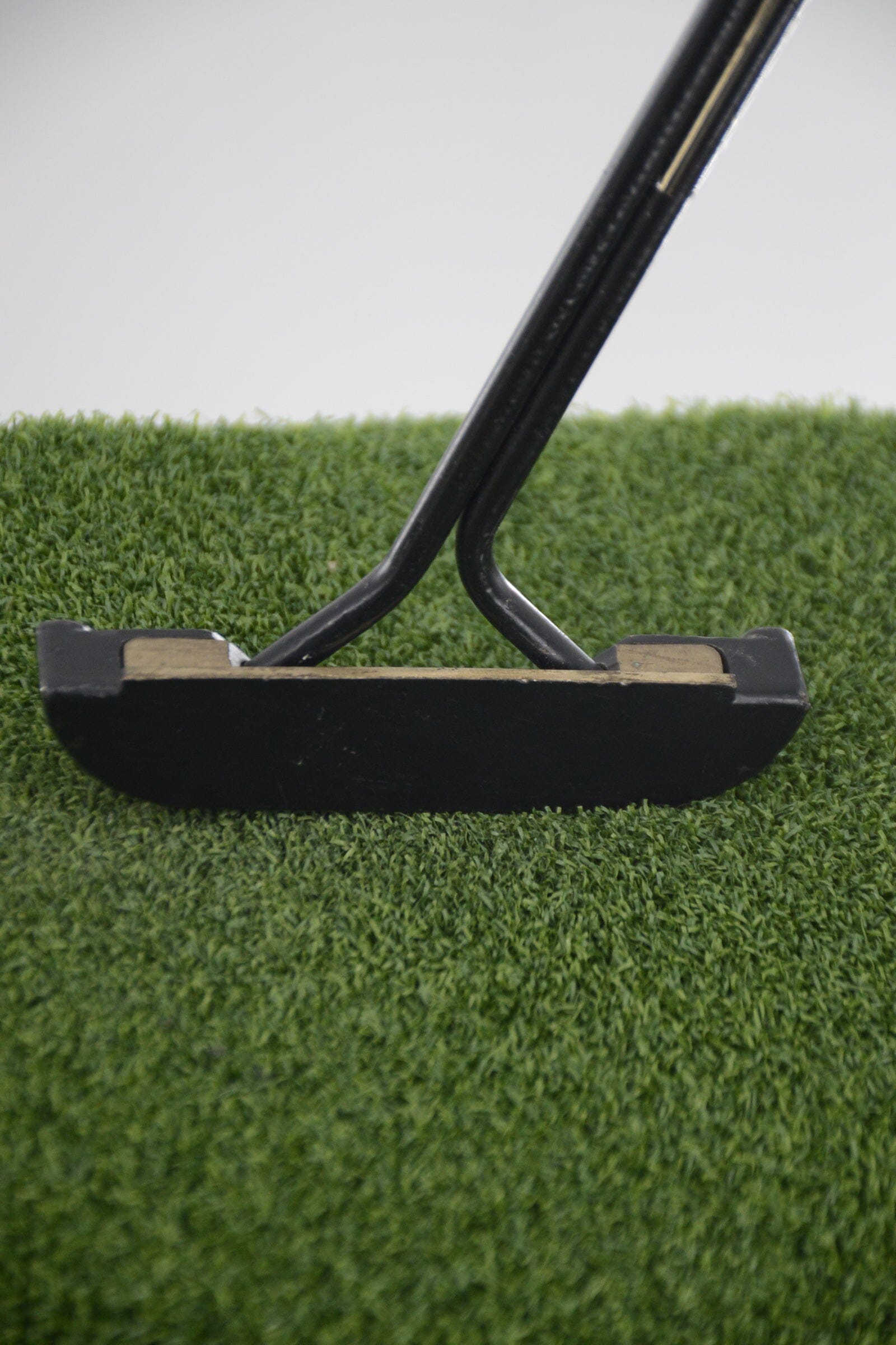 Rawlings Stabilizer I Putter 35.5" Golf Clubs GolfRoots