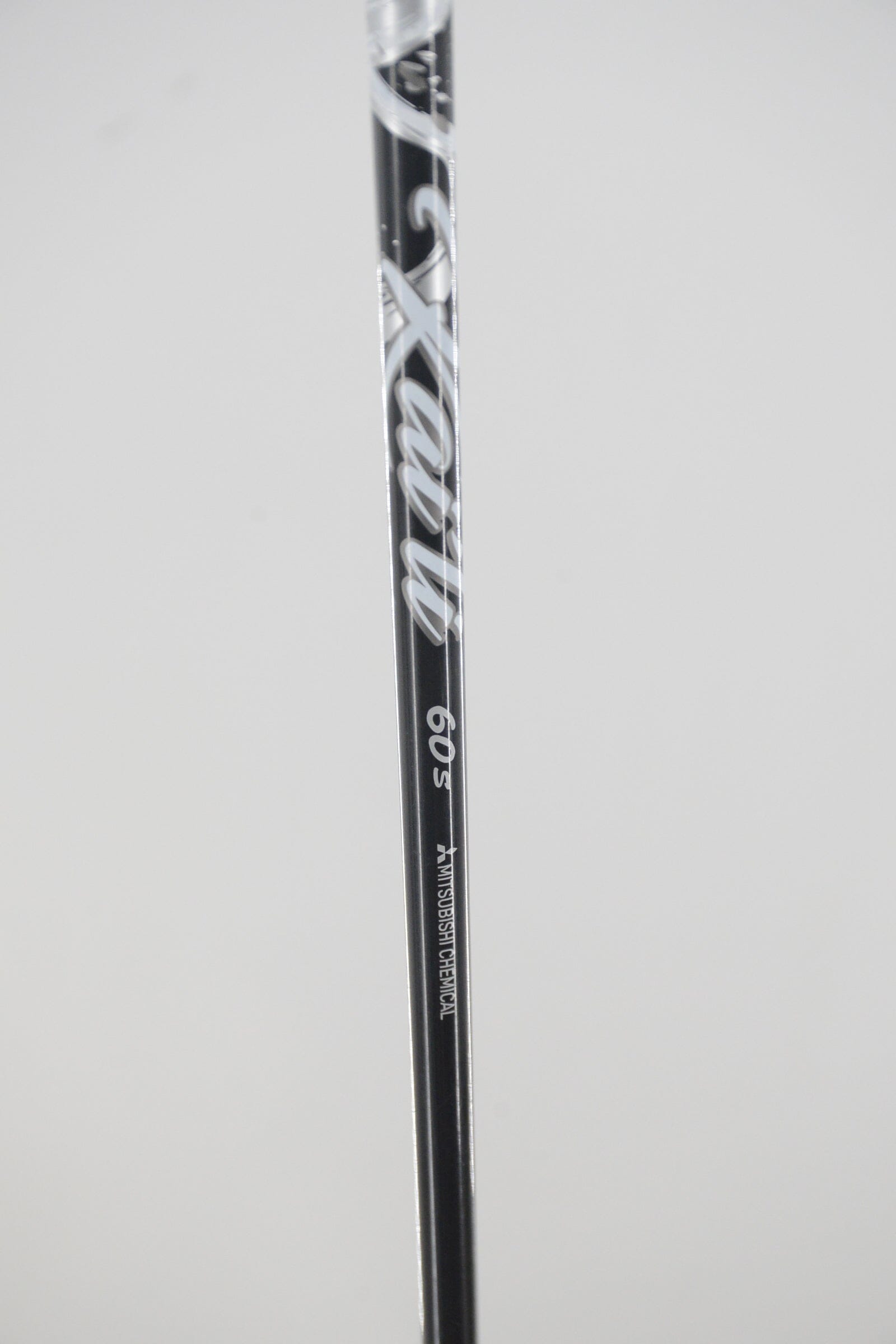 TaylorMade Stealth 9 Degree Driver S Flex 44.75" Golf Clubs GolfRoots