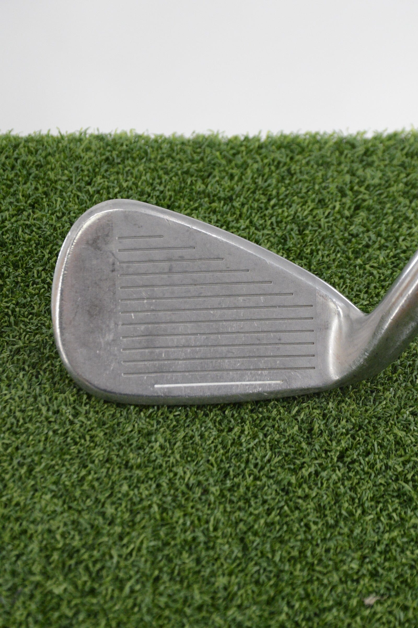 Women's Cobra Max 9 Iron W Flex 34.75" Golf Clubs GolfRoots