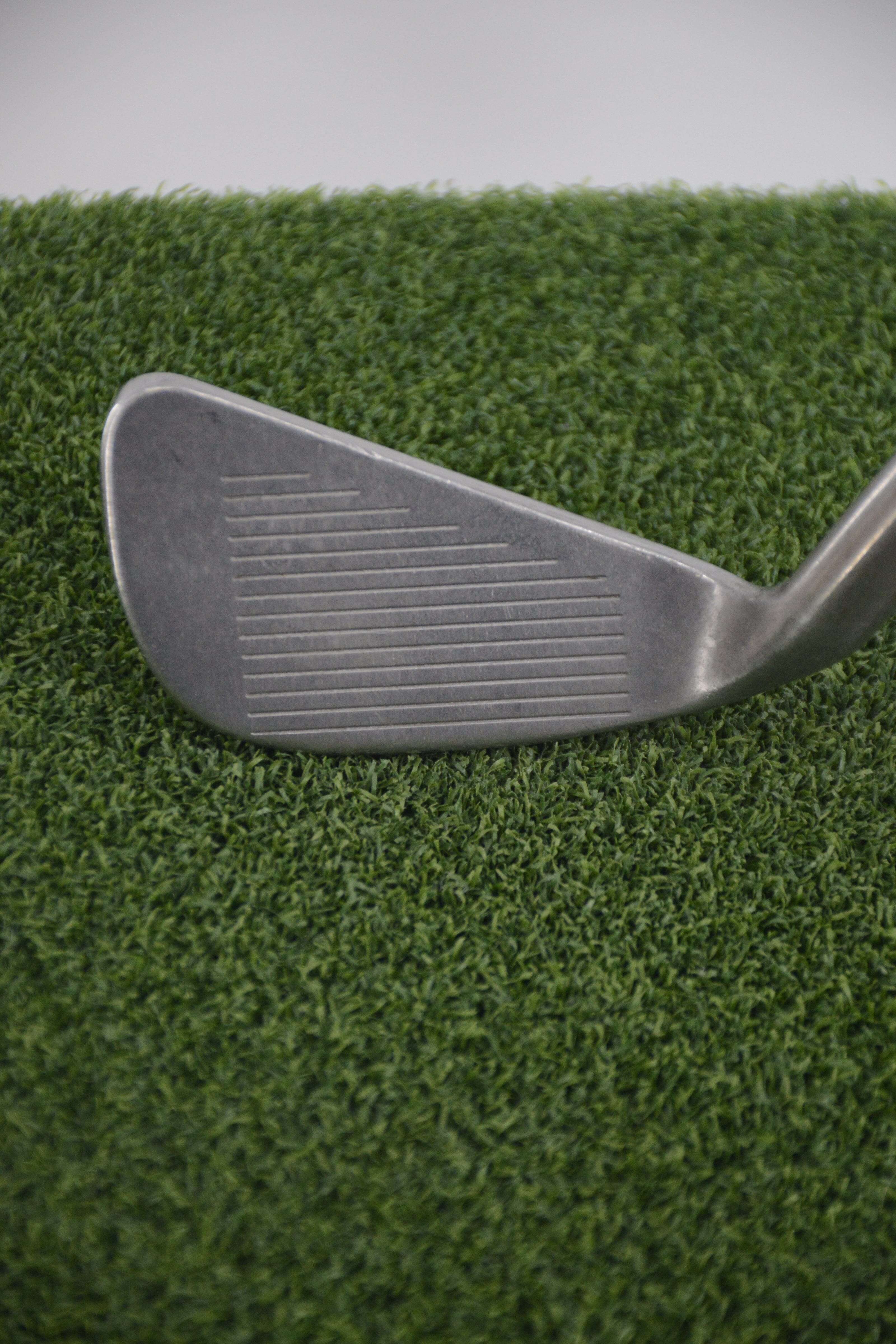 Ping Eye 5 Iron S Flex 37.5" Golf Clubs GolfRoots