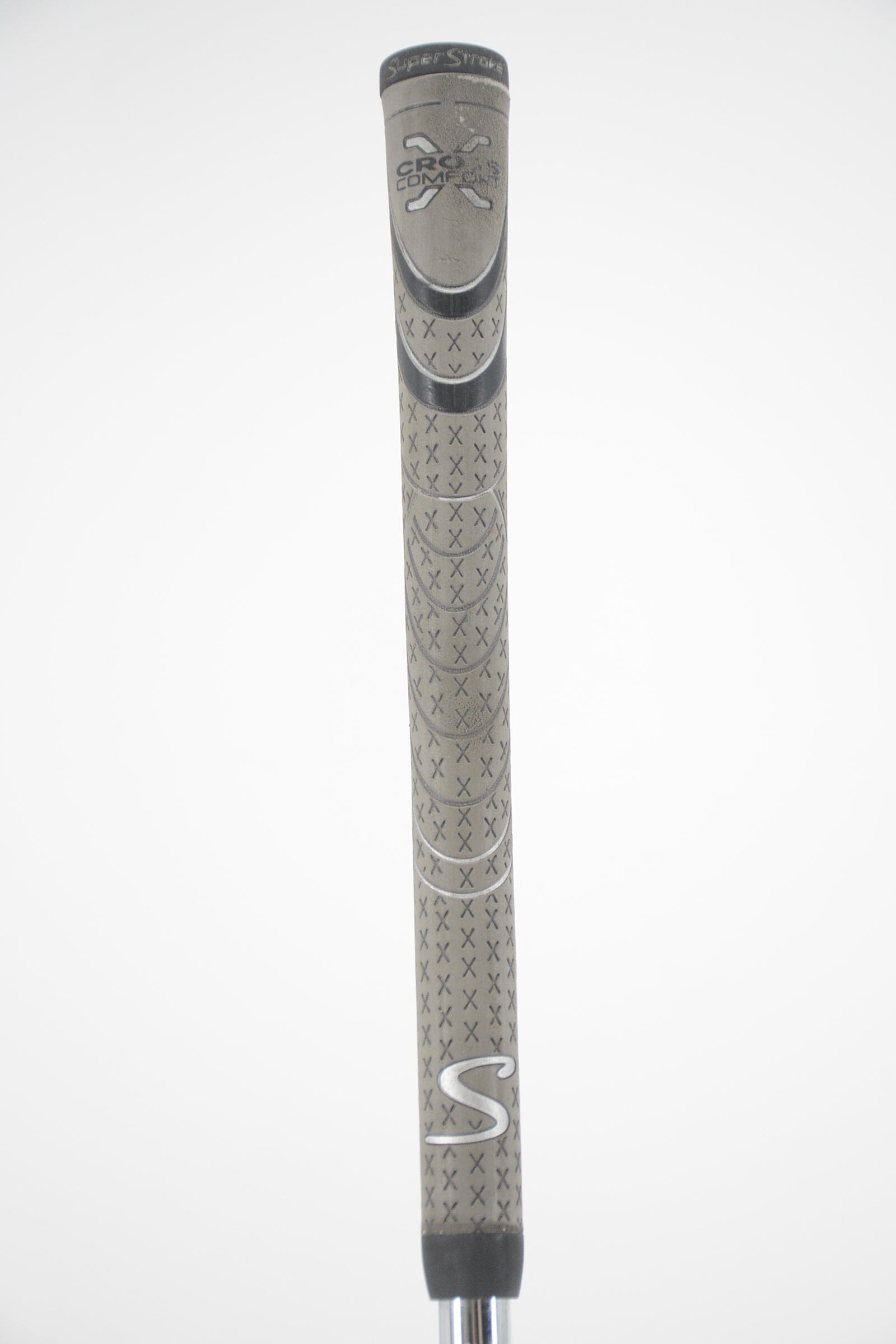 Cobra Bio Cell Blue 5 Iron S Flex 38" Golf Clubs GolfRoots