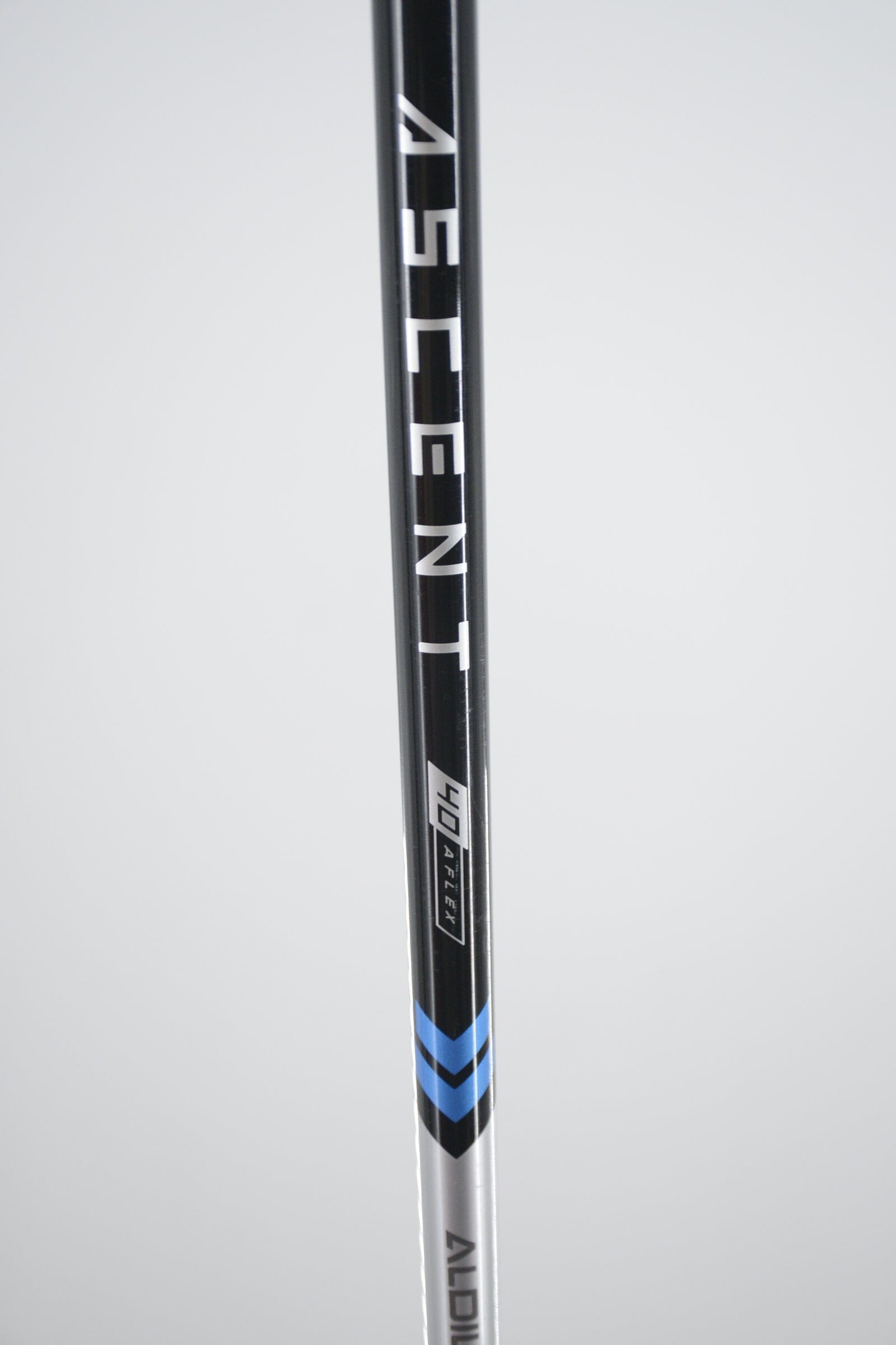 Aldila Ascent Srixon Wood Shaft SR Flex 42.75" Golf Clubs GolfRoots