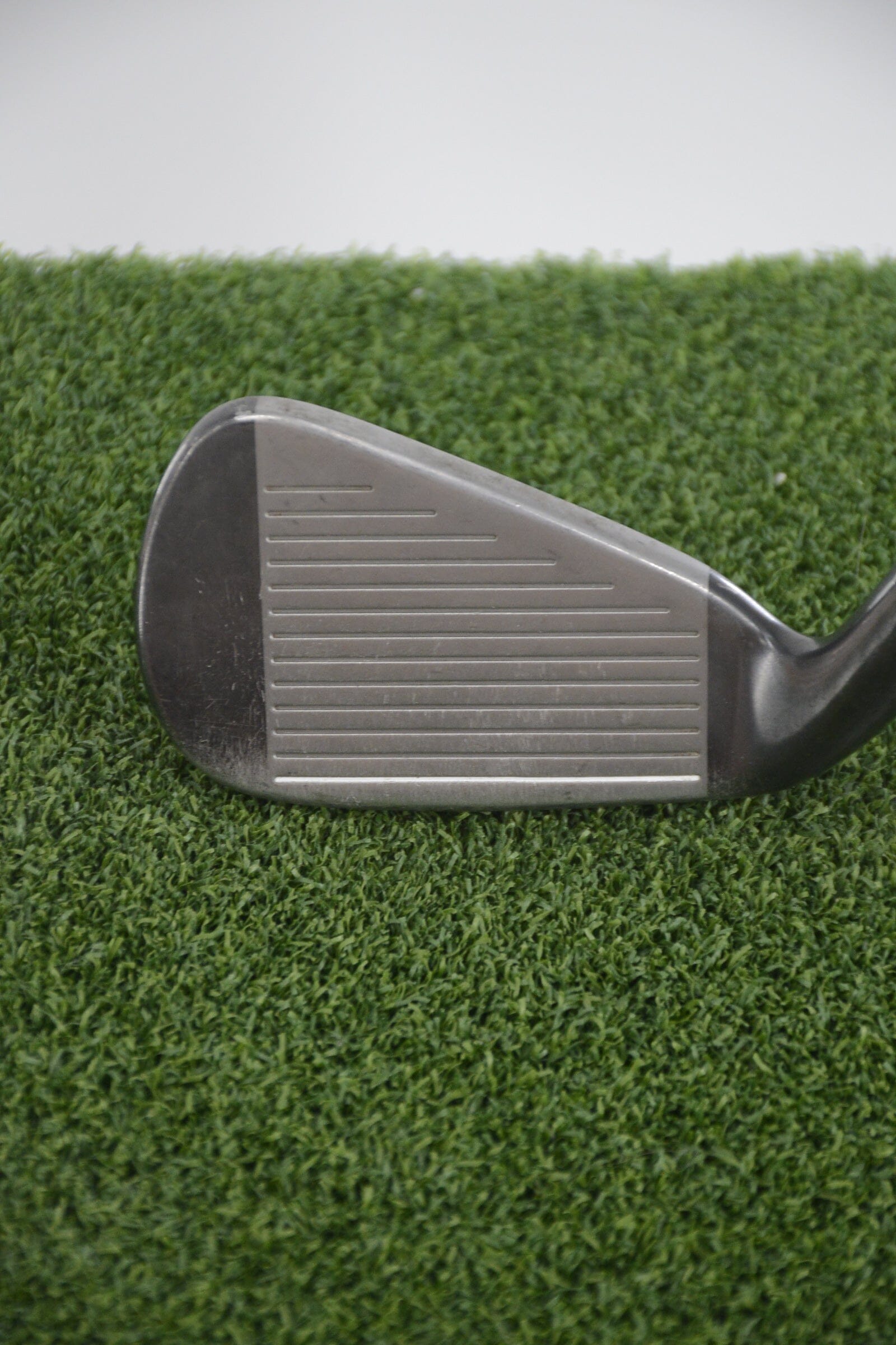 TaylorMade M2 Tour 6 Iron S Flex 37.25" Golf Clubs GolfRoots