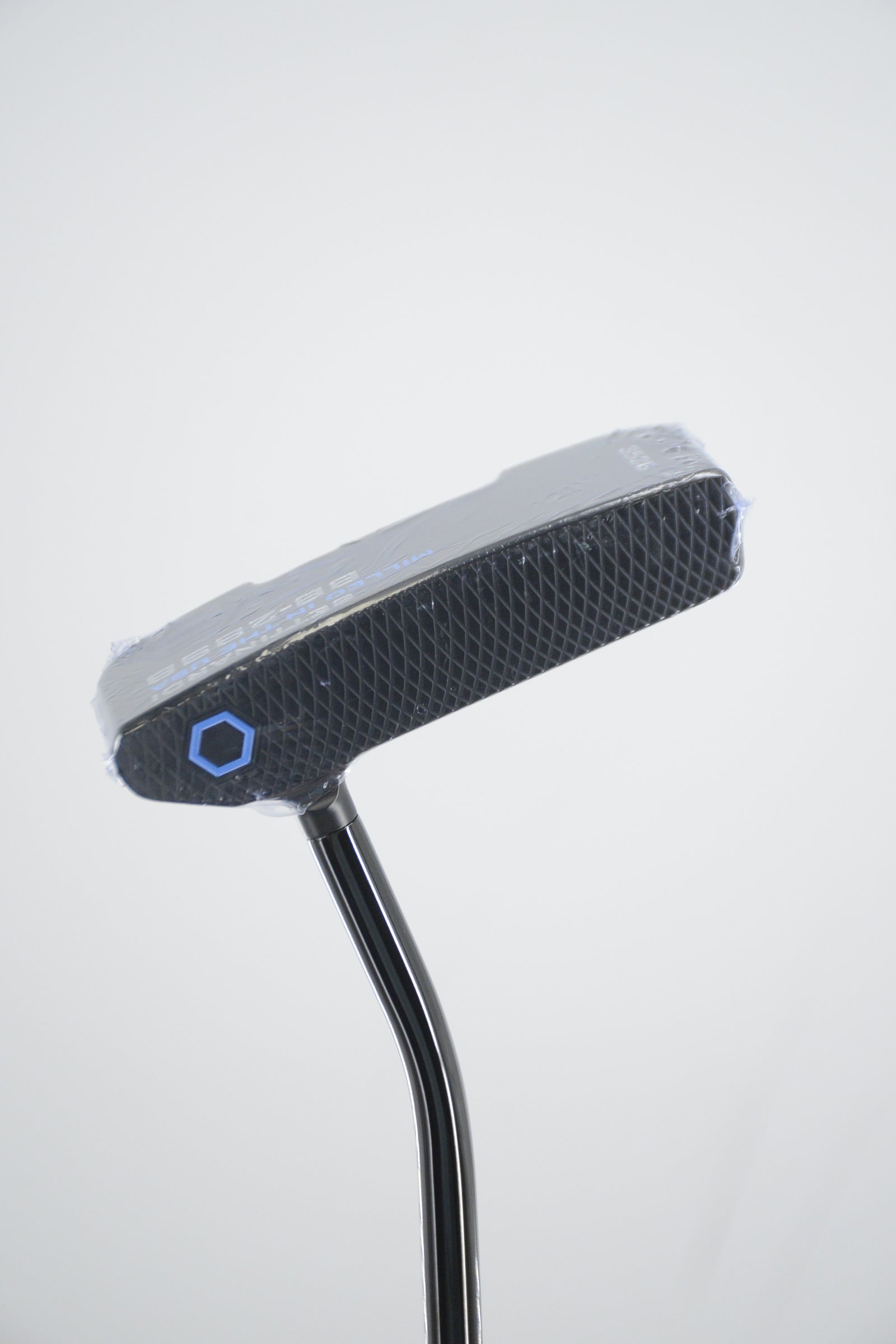 NEW Bettinardi 2024 BB-28 Slotback Putter 35"